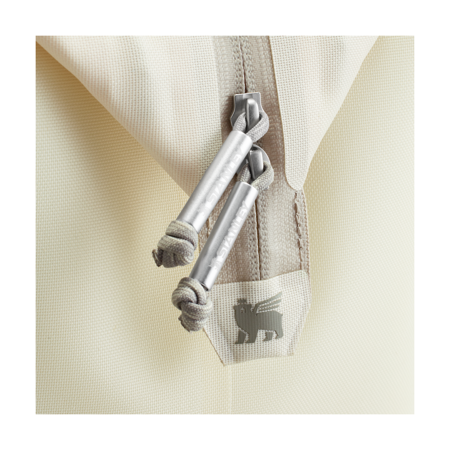 The All Day Julienne Mini Cooler | 10 Can | 7.4 QT | 7.0 L - Image 14