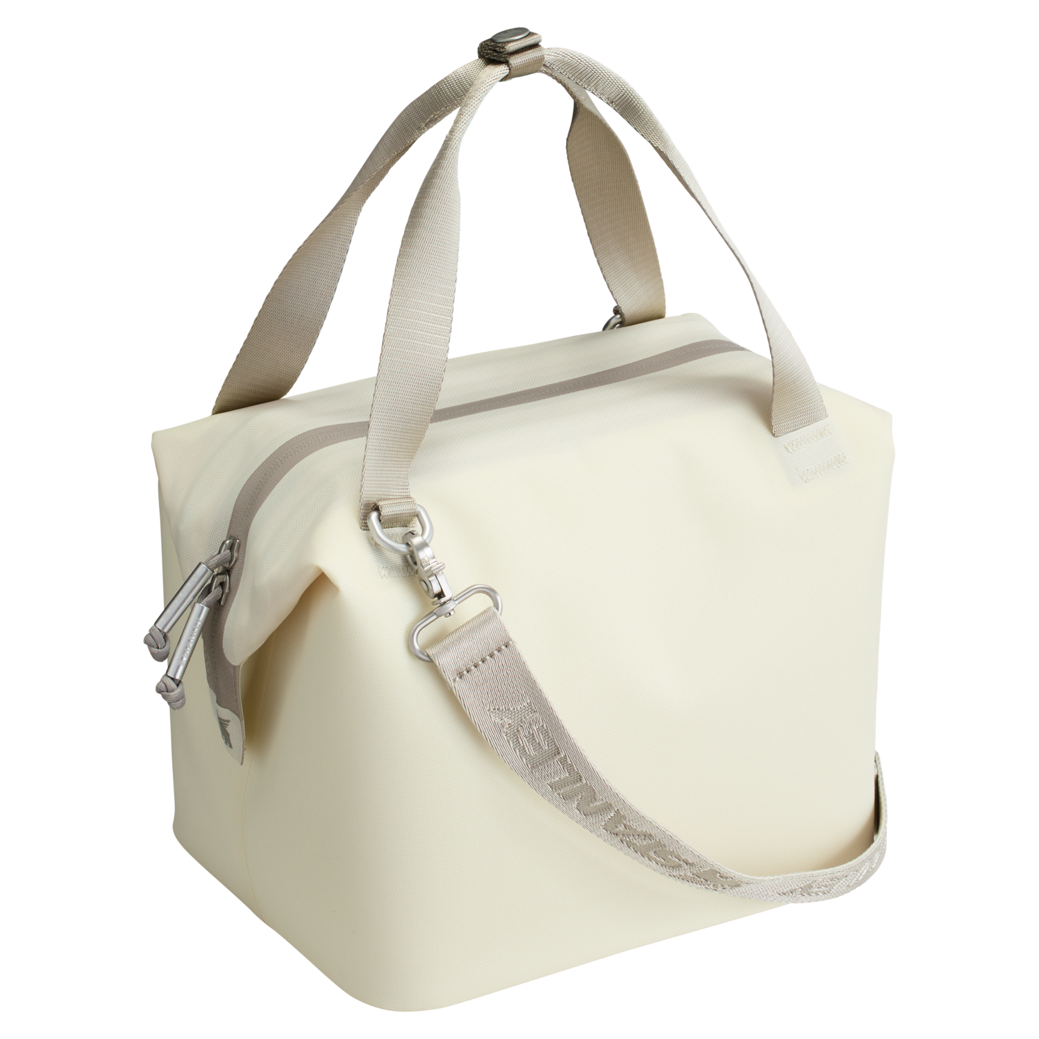 The All Day Julienne Mini Cooler | 10 Can | 7.4 QT | 7.0 L - Image 12