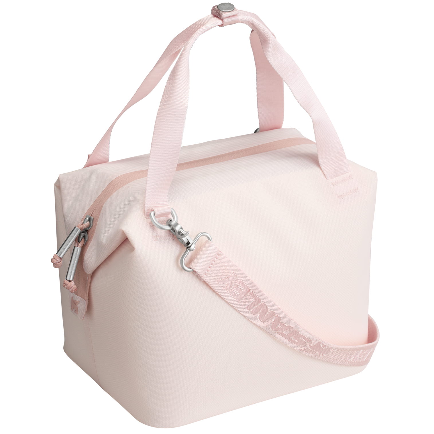 The All Day Julienne Mini Cooler | 10 Can | 7.4 QT | 7.0 L - Image 2