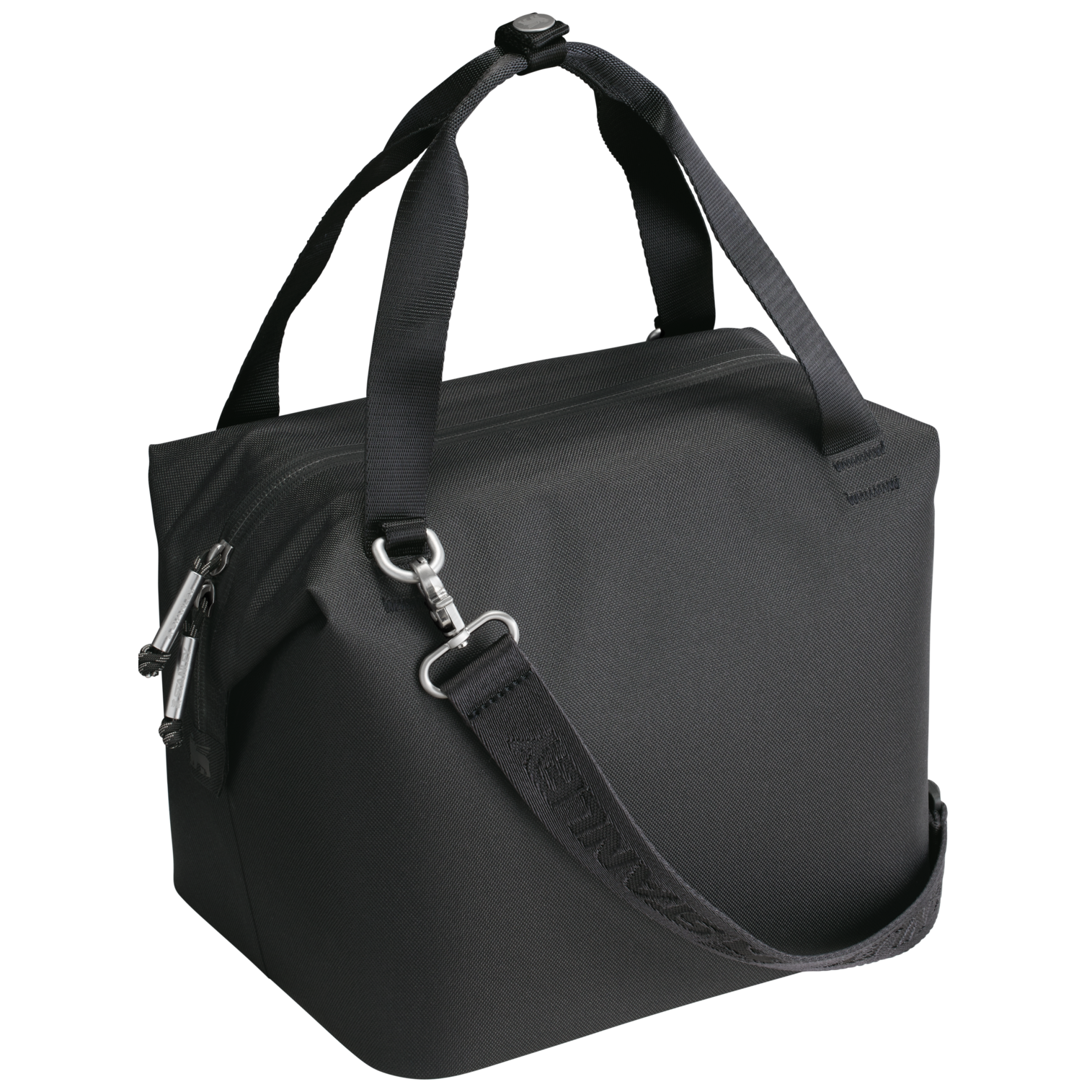 The All Day Julienne Mini Cooler | 10 Can | 7.4 QT | 7.0 L - Image 7