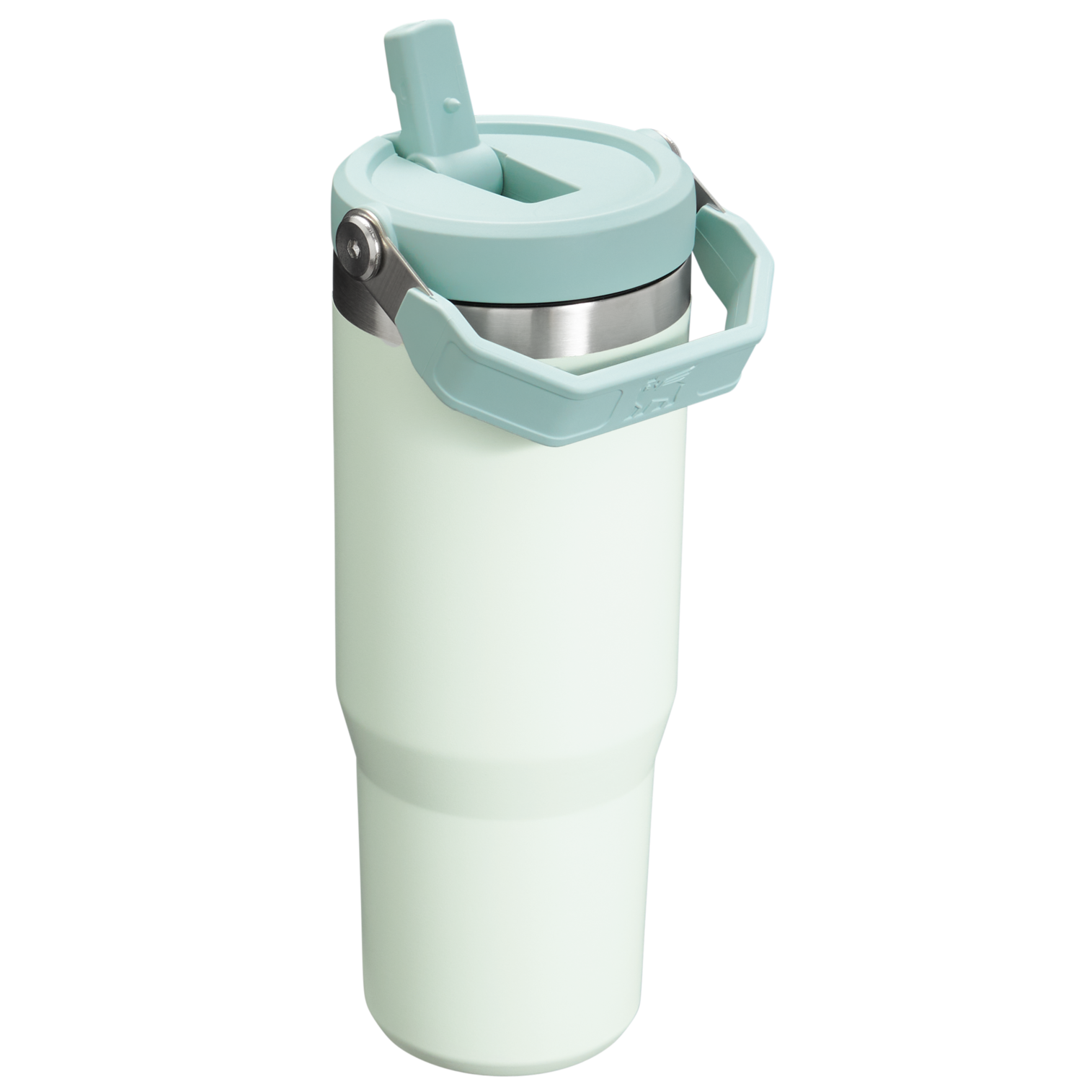 The IceFlow Flip Straw Tumbler | 30 OZ | 0.88 L - Image 73