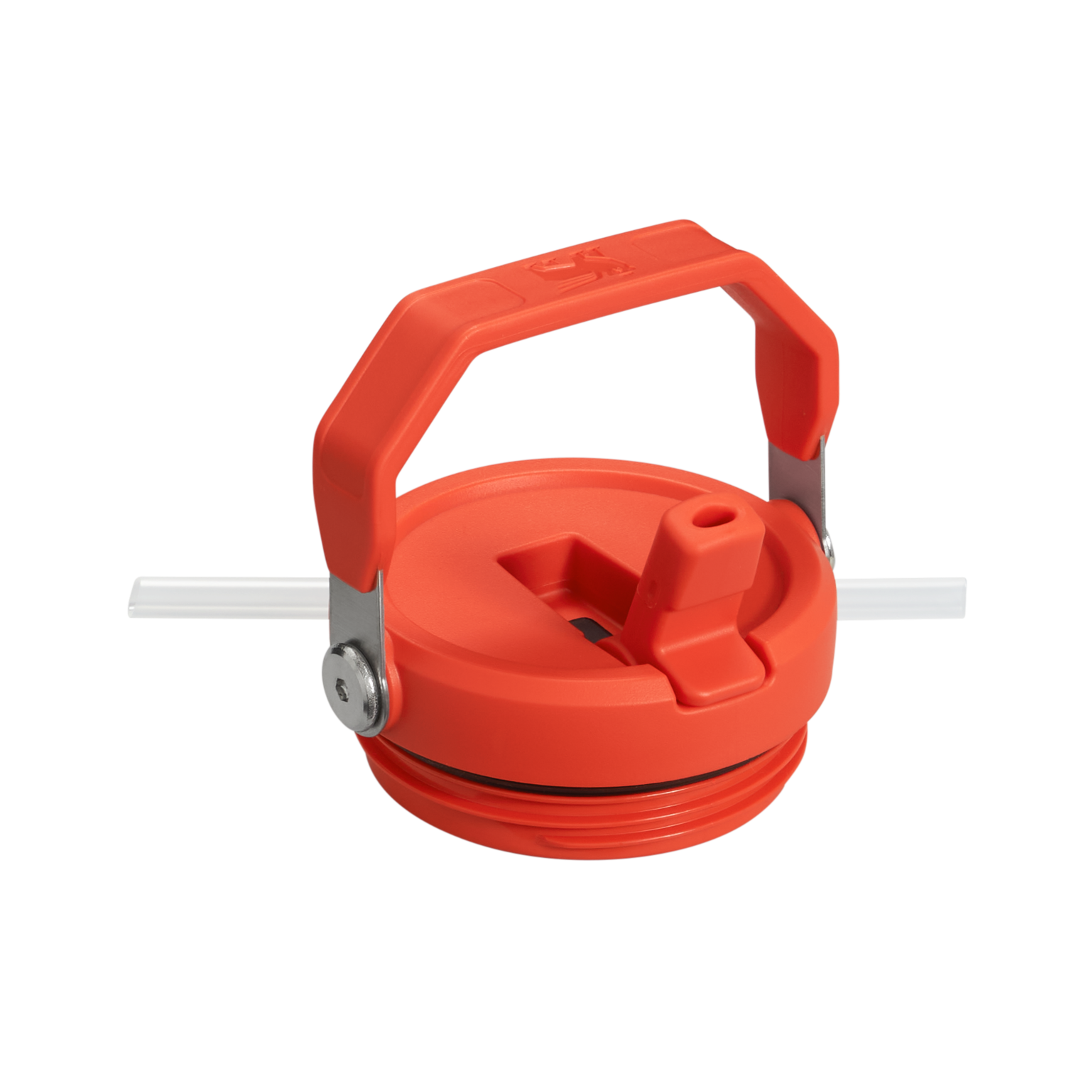 The IceFlow Flip Straw Tumbler | 30 OZ | 0.88 L - Image 71