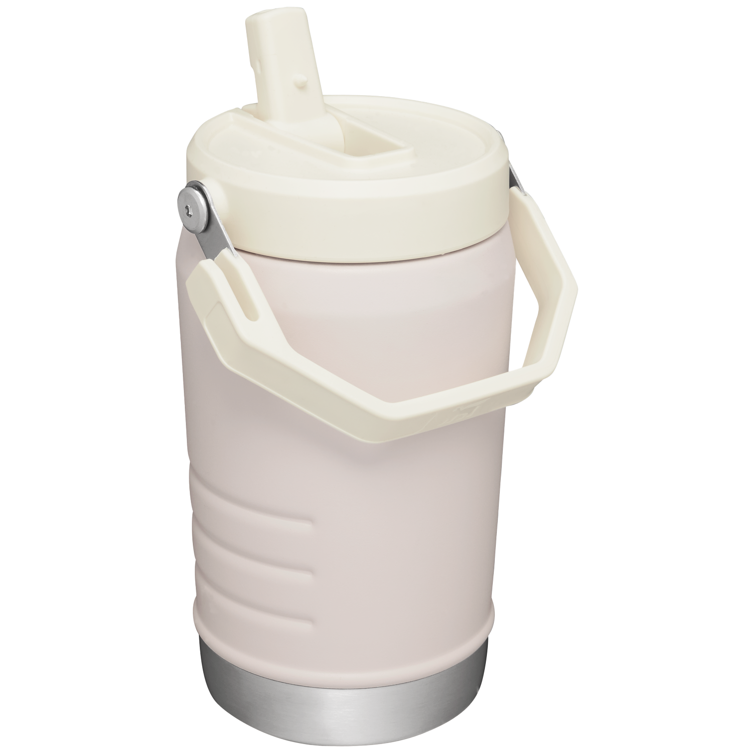 The IceFlow Flip Straw Jug | 40 OZ | 1.18 L - Image 6