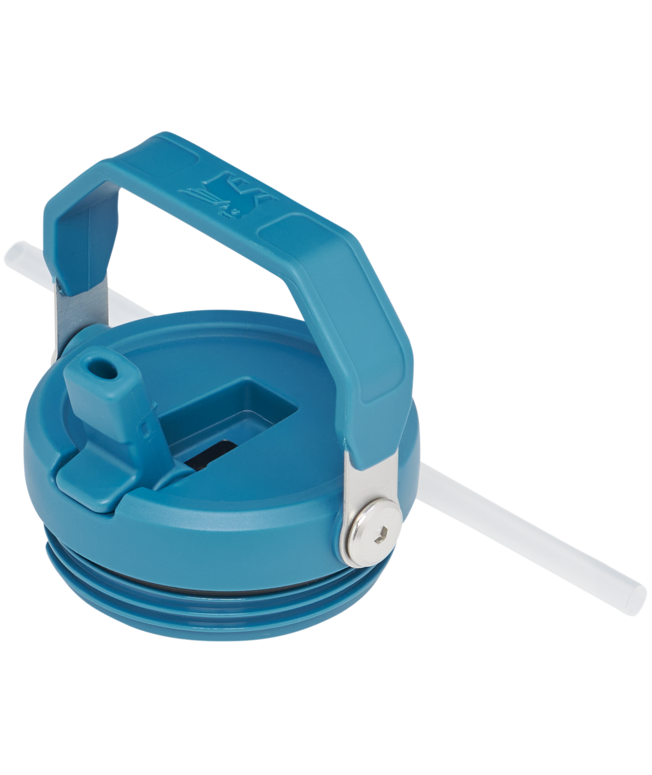 The IceFlow Flip Straw Tumbler | 30 OZ | 0.88 L - Image 26