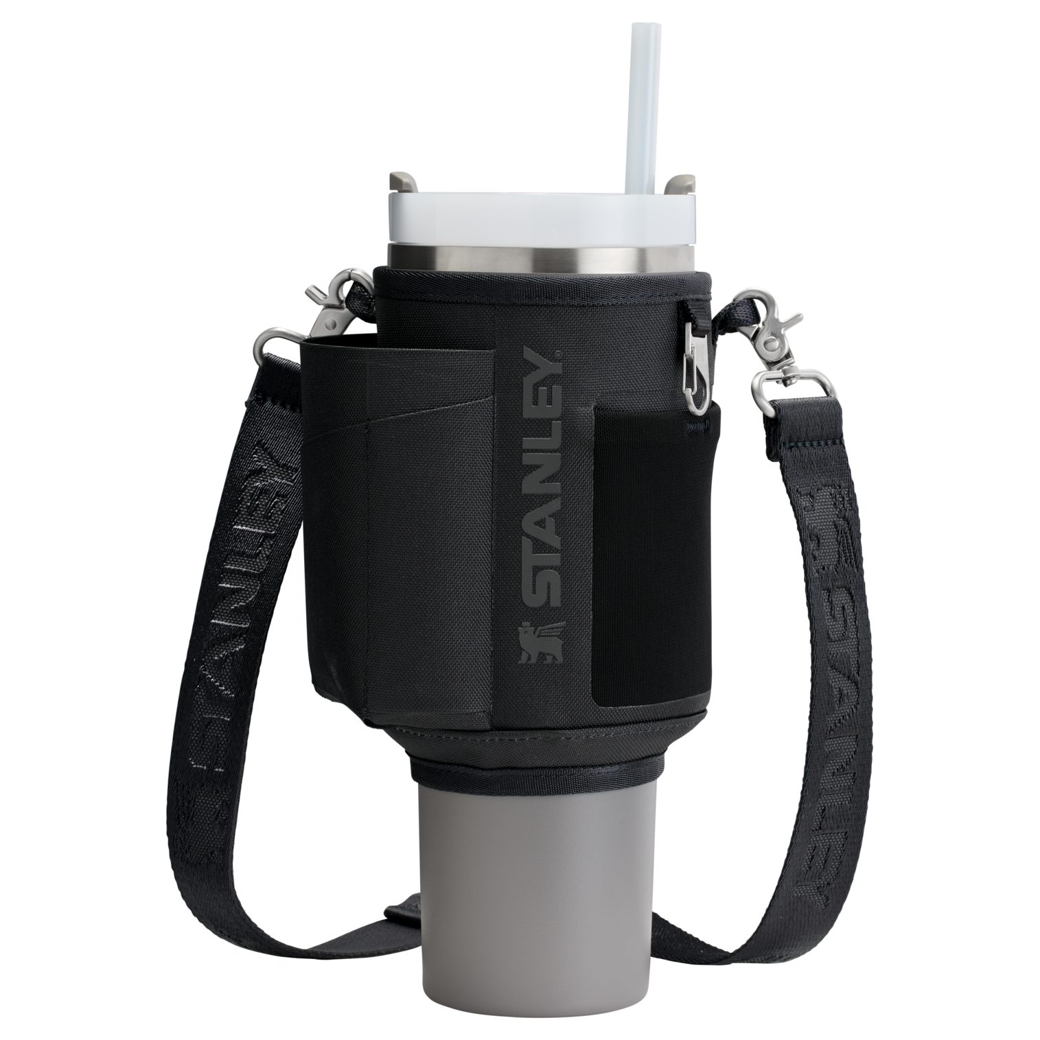 The All Day 40 OZ Quencher Carry-All - Image 5