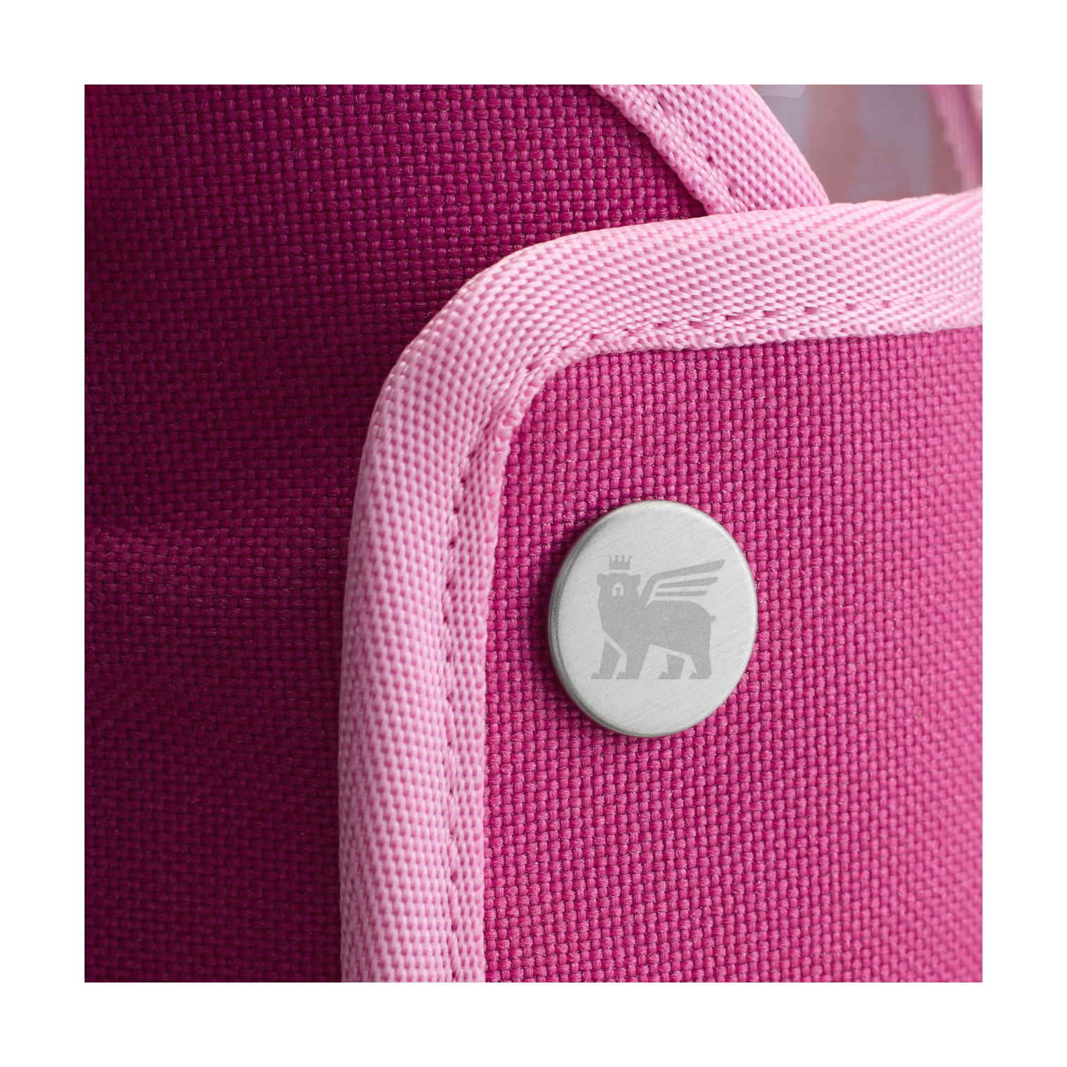 The All Day 40 OZ Quencher Carry-All - Image 2