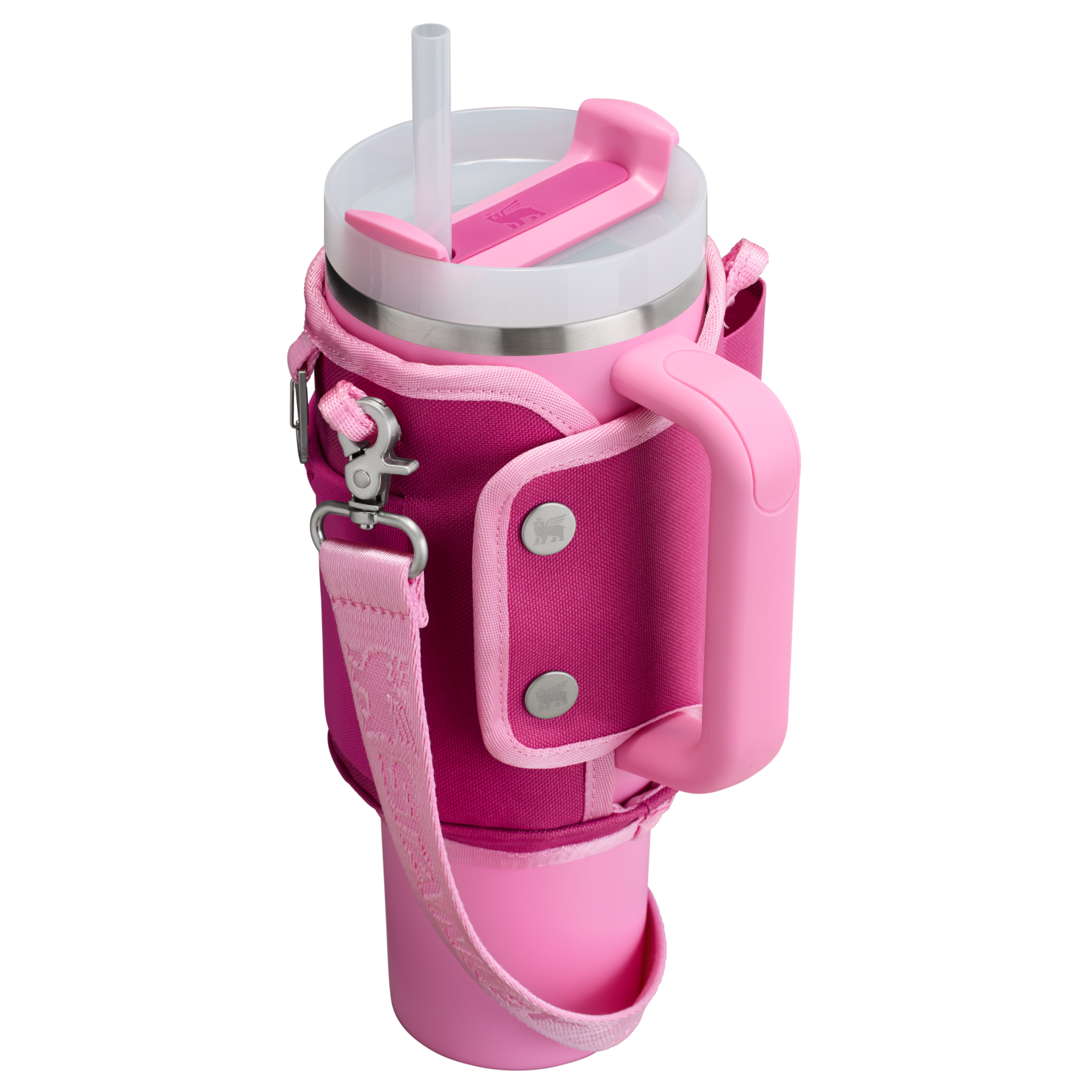 The All Day 40 OZ Quencher Carry-All - Image 3