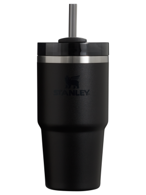 The Quencher H2.0 FlowState™ Tumbler | 20 OZ | 0.6 L