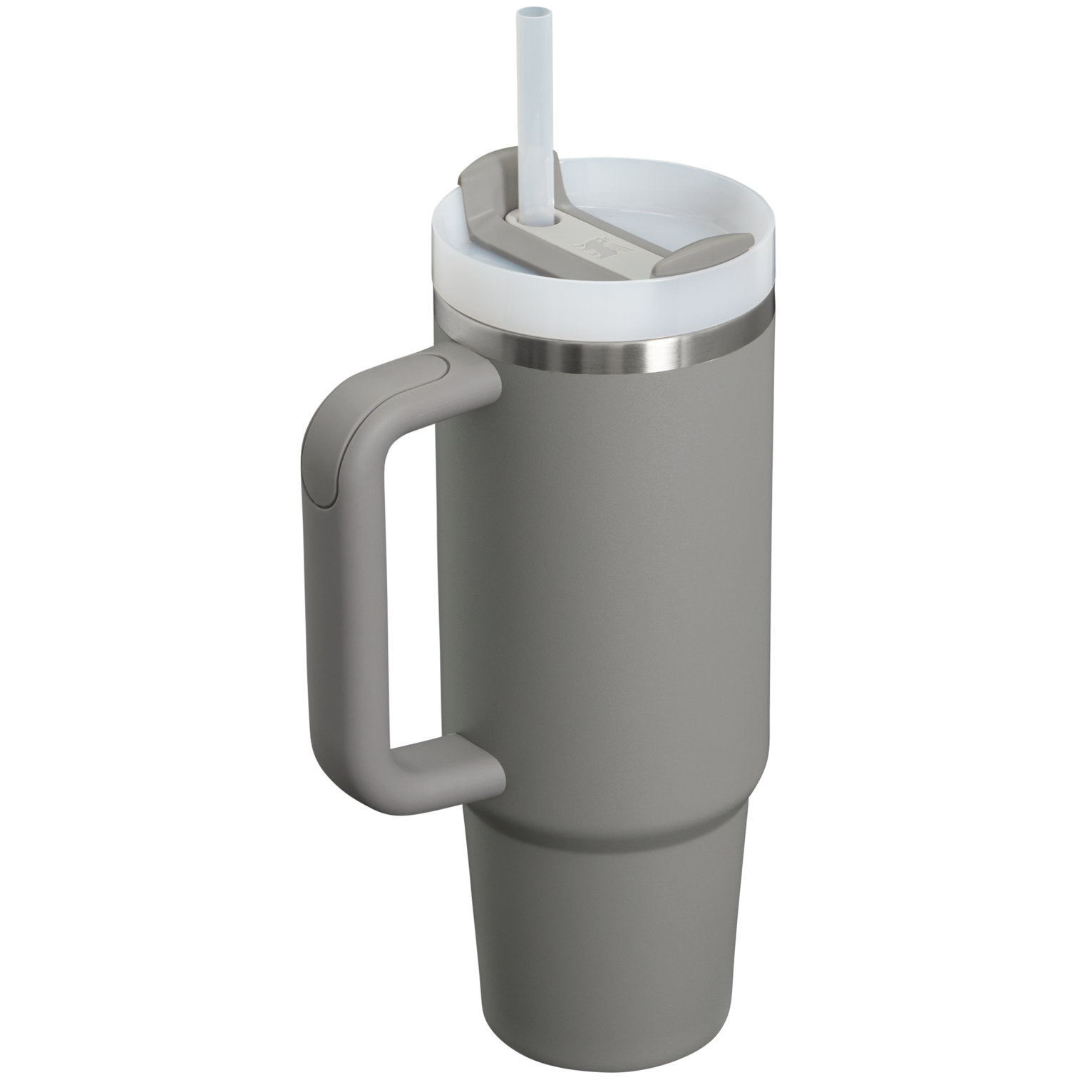 The Quencher H2.0 Flowstate™ Tumbler | 30 OZ | 0.88 L - Image 38