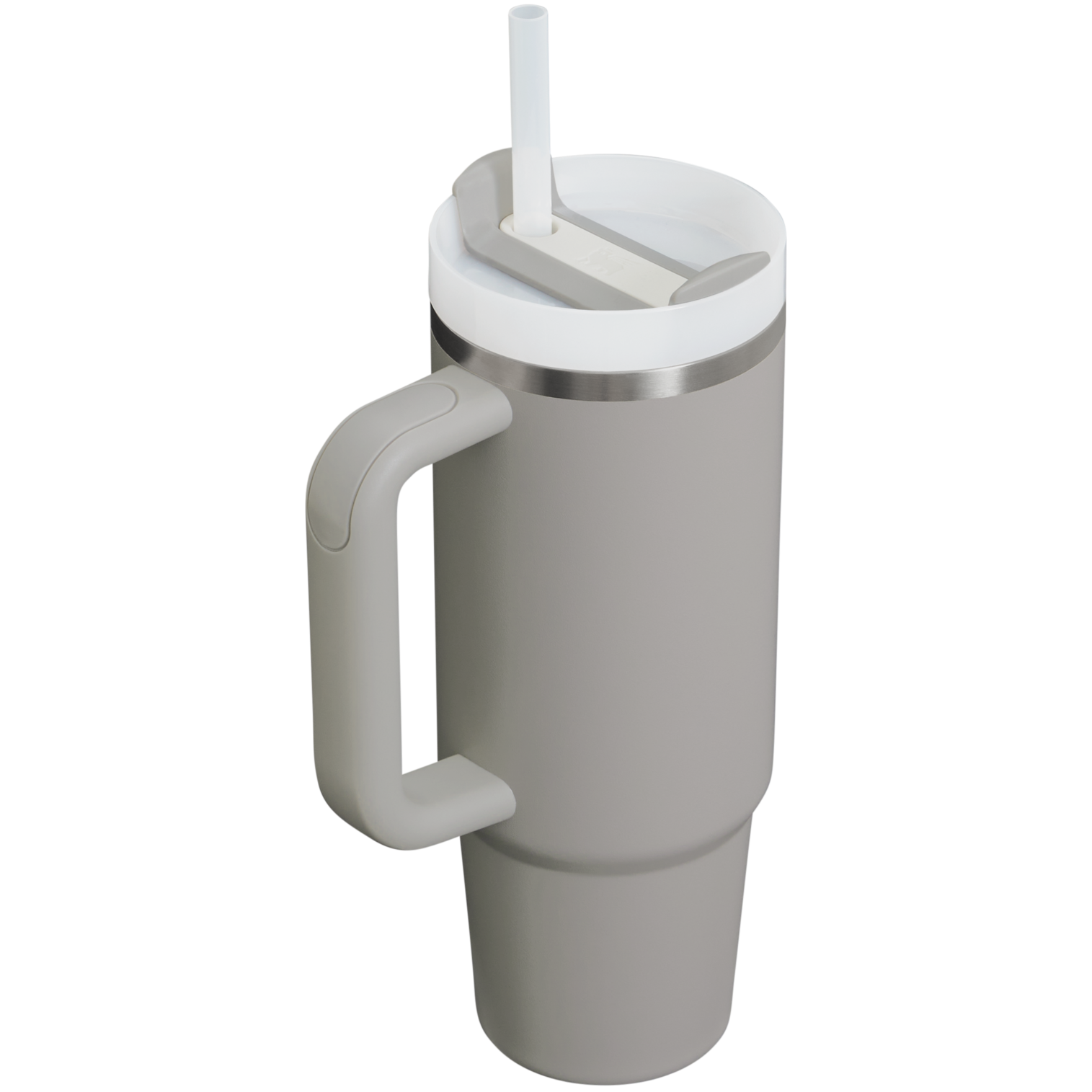 The Quencher H2.0 Flowstate™ Tumbler | 30 OZ | 0.88 L - Image 41