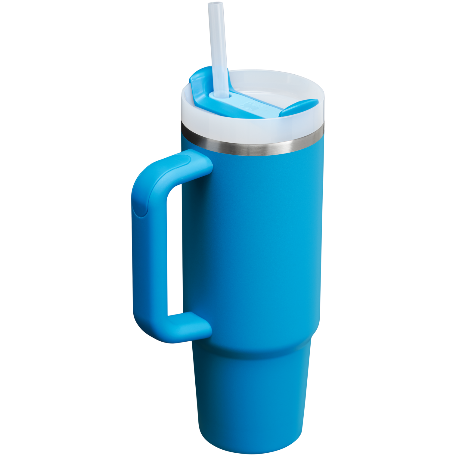 The Quencher H2.0 Flowstate™ Tumbler | 30 OZ | 0.88 L - Image 14