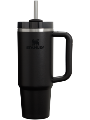 The Quencher H2.0 Flowstate™ Tumbler | 30 OZ | 0.88 L