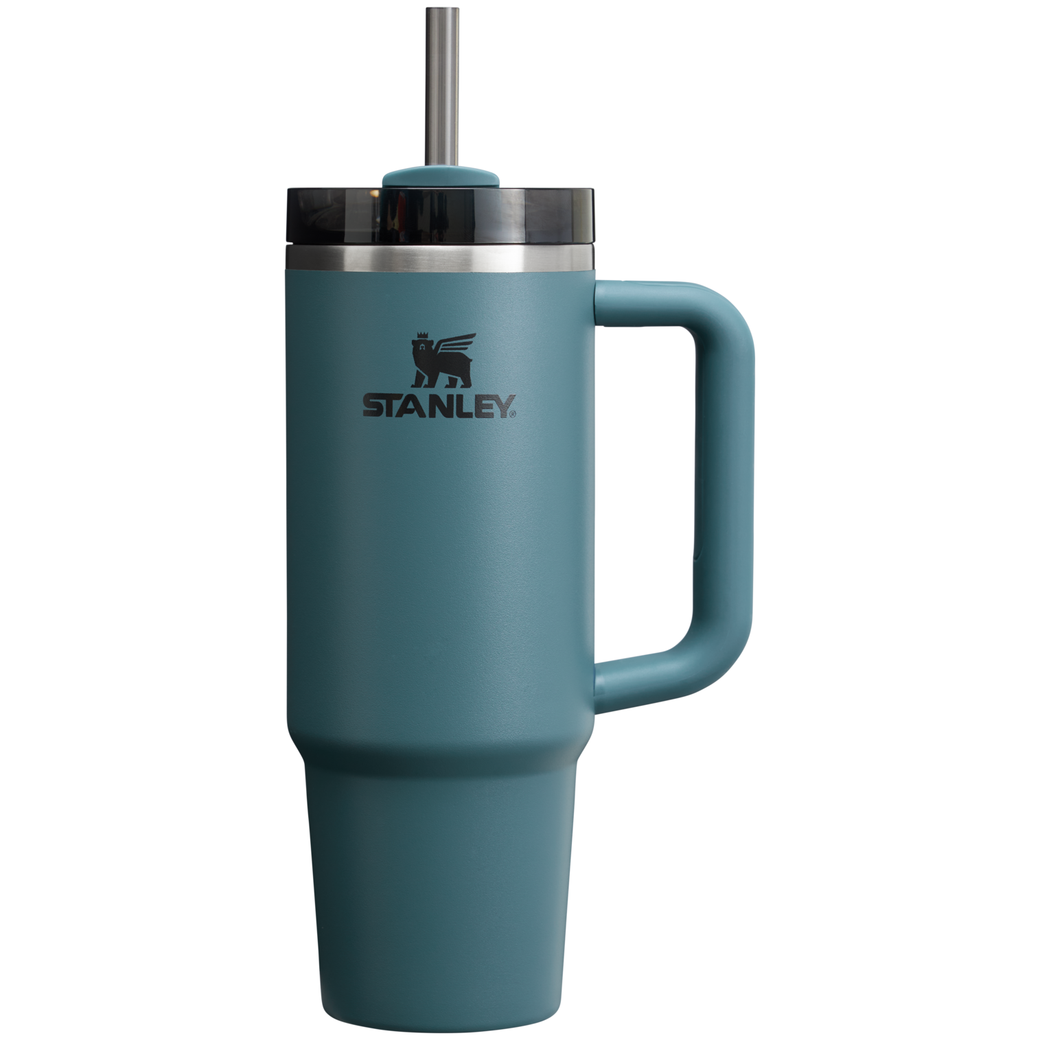 The Quencher H2.0 Flowstate™ Tumbler | 30 OZ | 0.88 L - Image 23