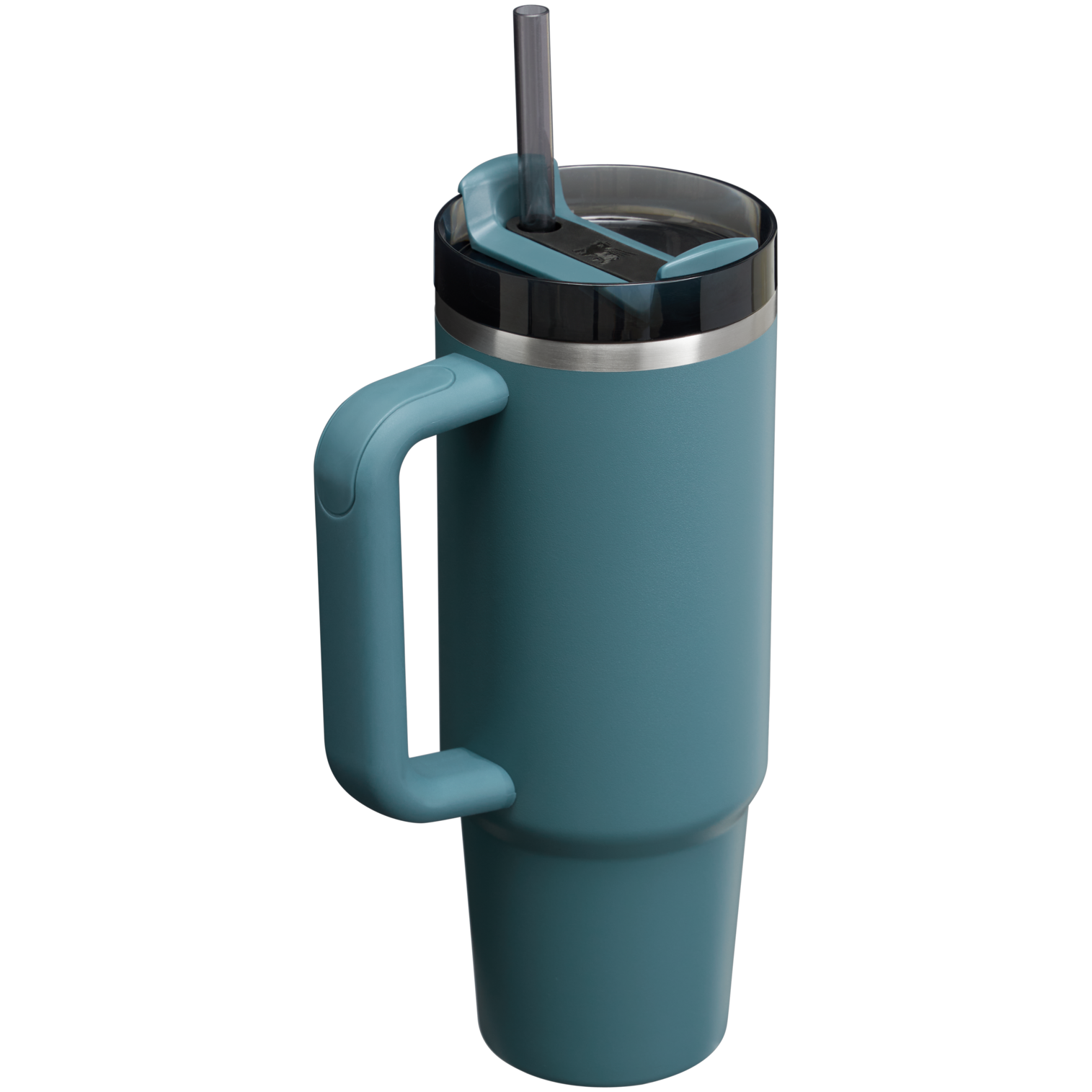 The Quencher H2.0 Flowstate™ Tumbler | 30 OZ | 0.88 L - Image 26
