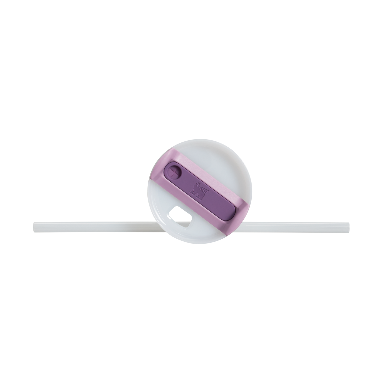 The Quencher H2.0 Flowstate™ Tumbler | 30 OZ | 0.88 L - Image 34