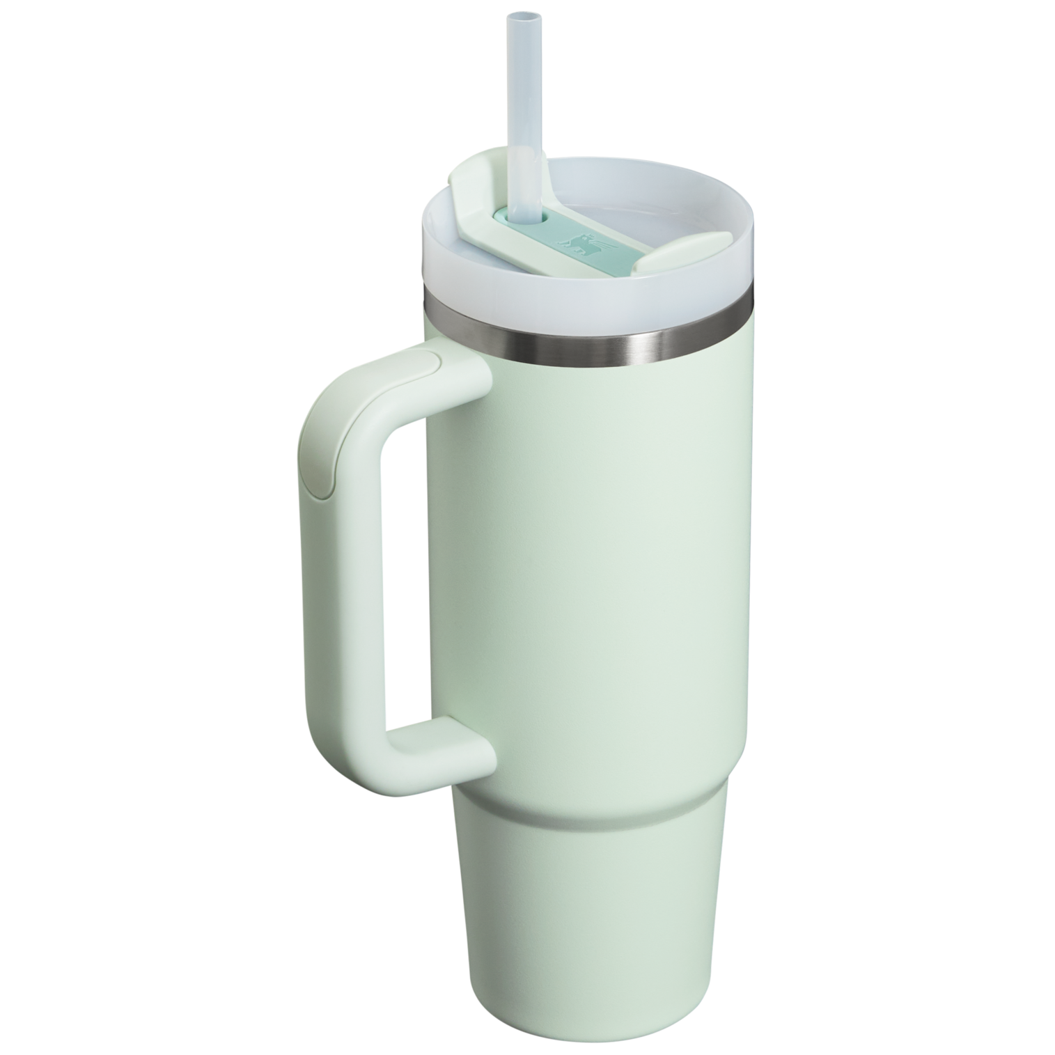 The Quencher H2.0 Flowstate™ Tumbler | 30 OZ | 0.88 L - Image 17