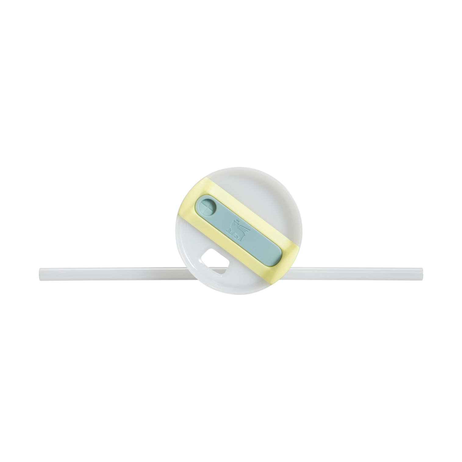 The Quencher H2.0 Flowstate™ Tumbler | 30 OZ | 0.88 L - Image 21