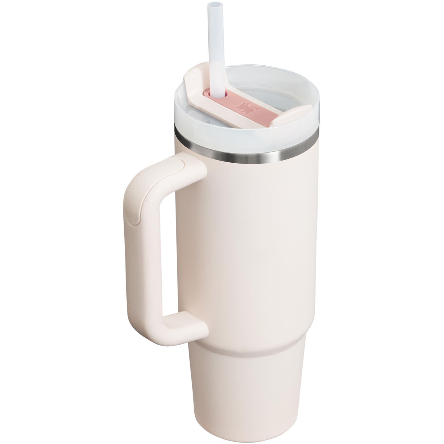 The Quencher H2.0 Flowstate™ Tumbler | 30 OZ | 0.88 L - Image 49