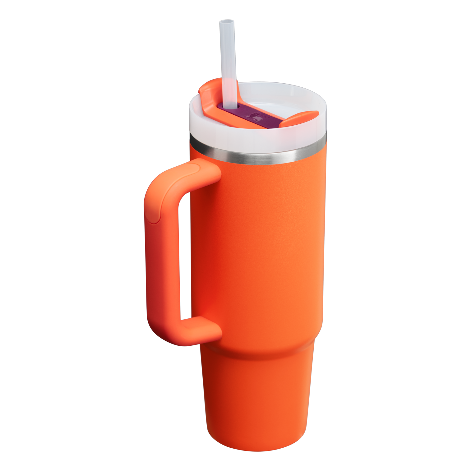 The Quencher H2.0 Flowstate™ Tumbler | 30 OZ | 0.88 L - Image 29