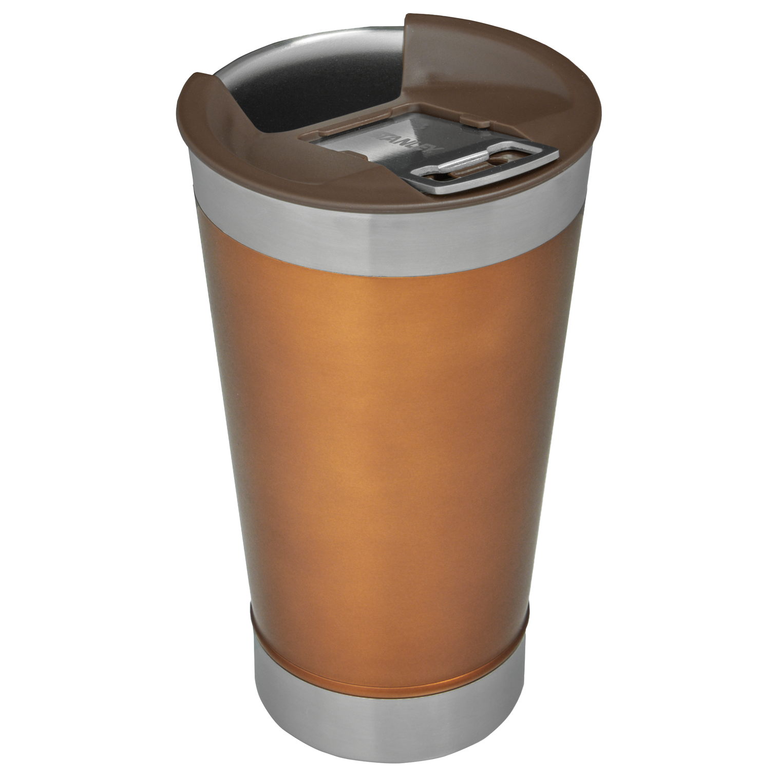 Classic Stay Chill Beer Pint | 0.47L | 0.47 L - Image 24