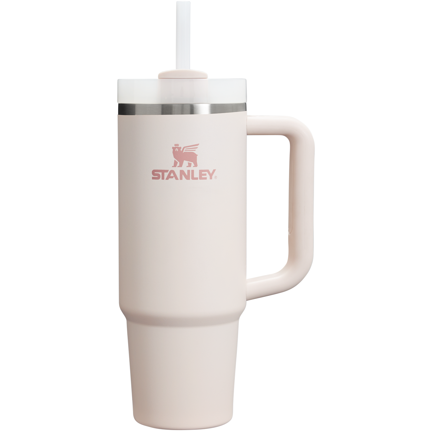 The Quencher H2.0 Flowstate™ Tumbler | 30 OZ | 0.88 L - Image 48