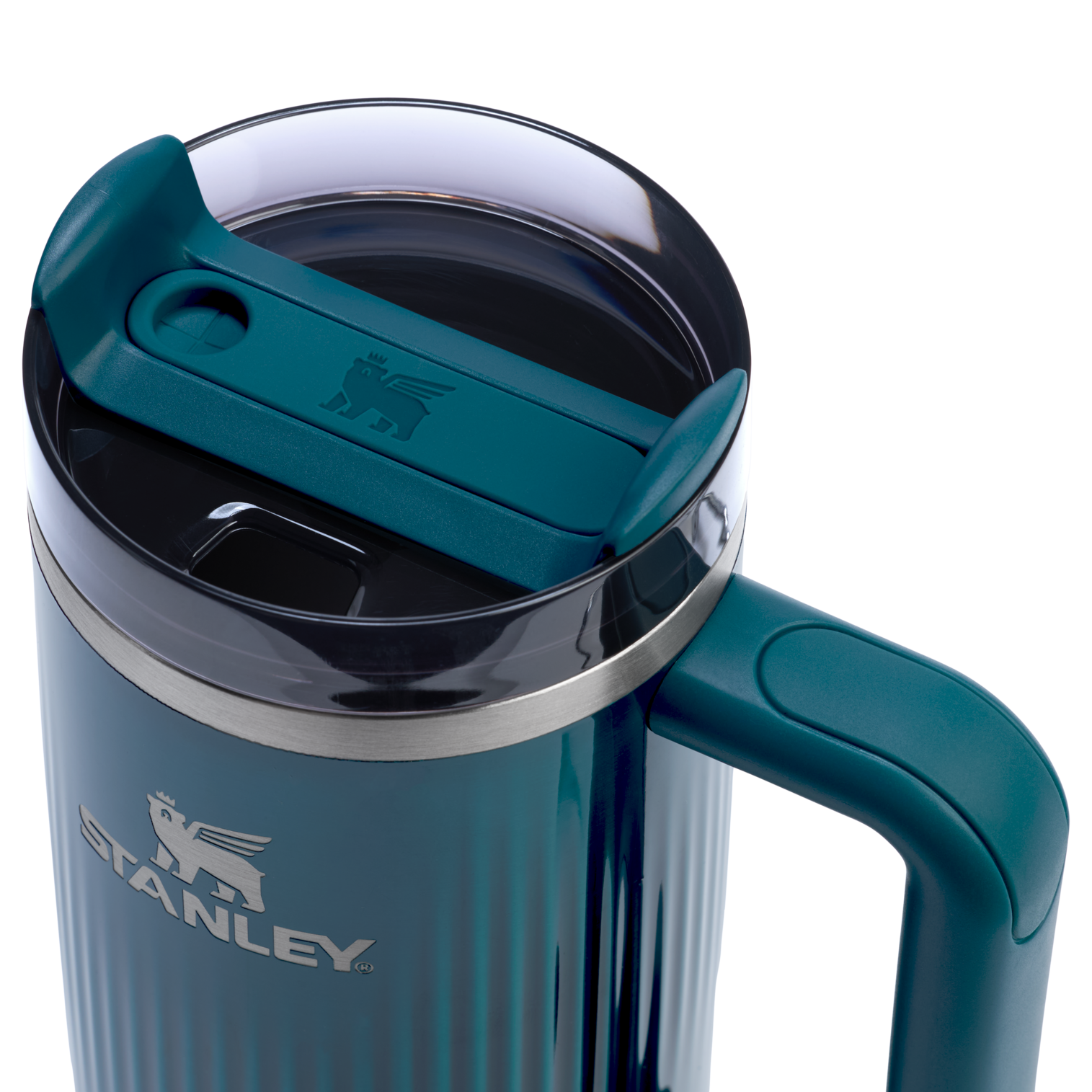 The Quencher® H2.0 Fluted Tumbler | 30 OZ | 0.88 L - Image 6