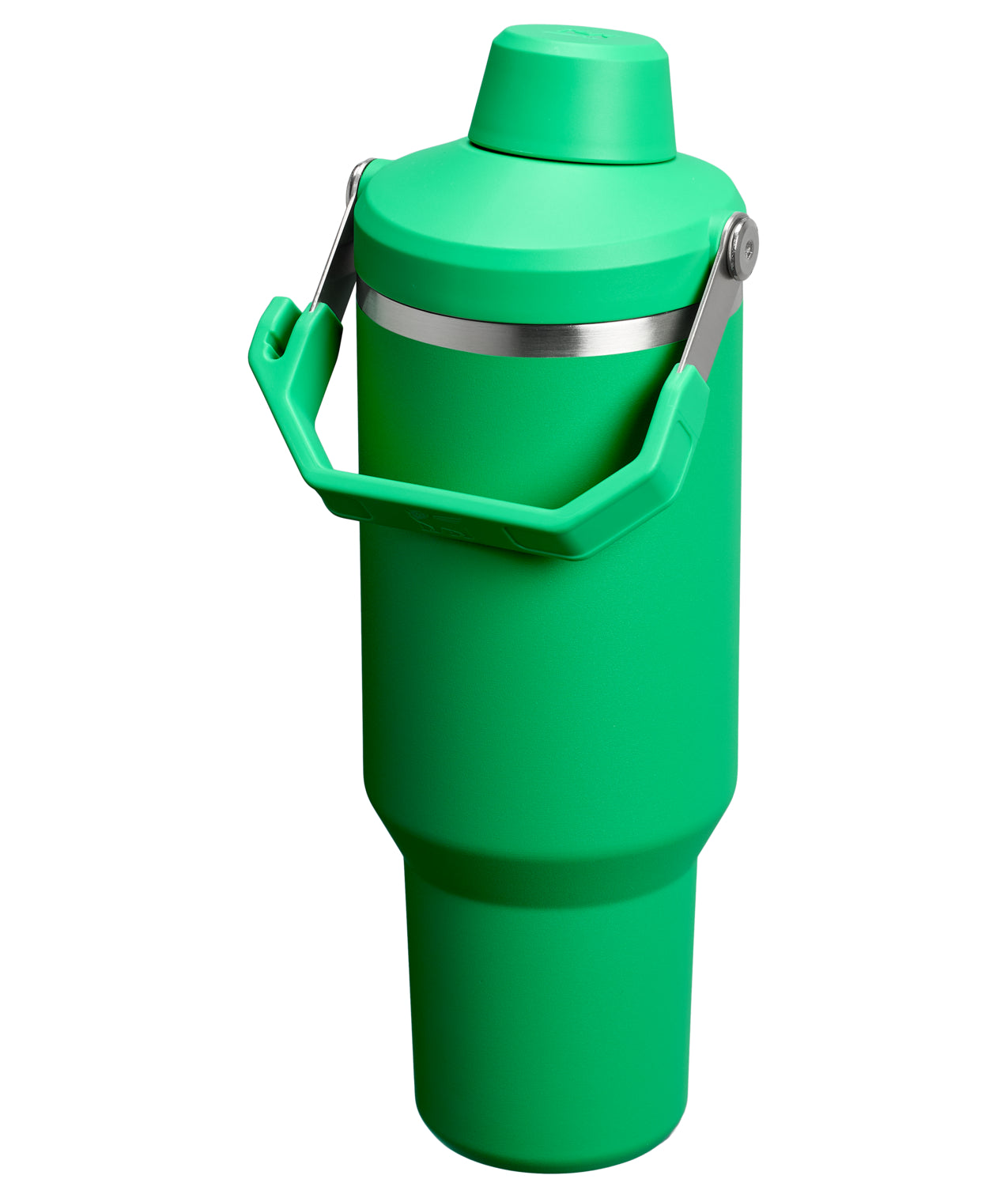 The IceFlow™ Tumbler with Fast Flow Lid | 40 OZ | 1.18L - Image 45