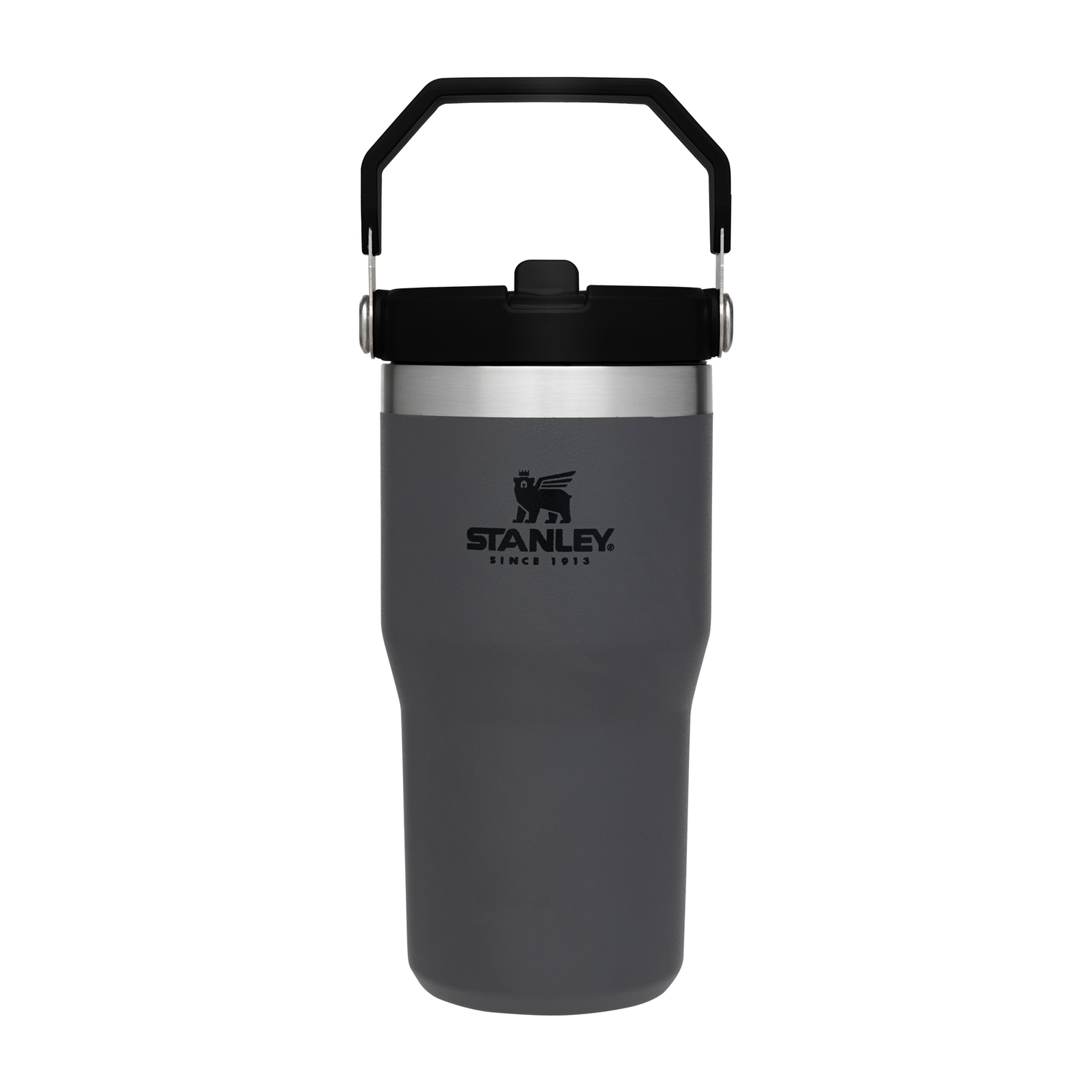 The IceFlow Flip Straw Tumbler | 20 OZ | 0.6 L - Image 43