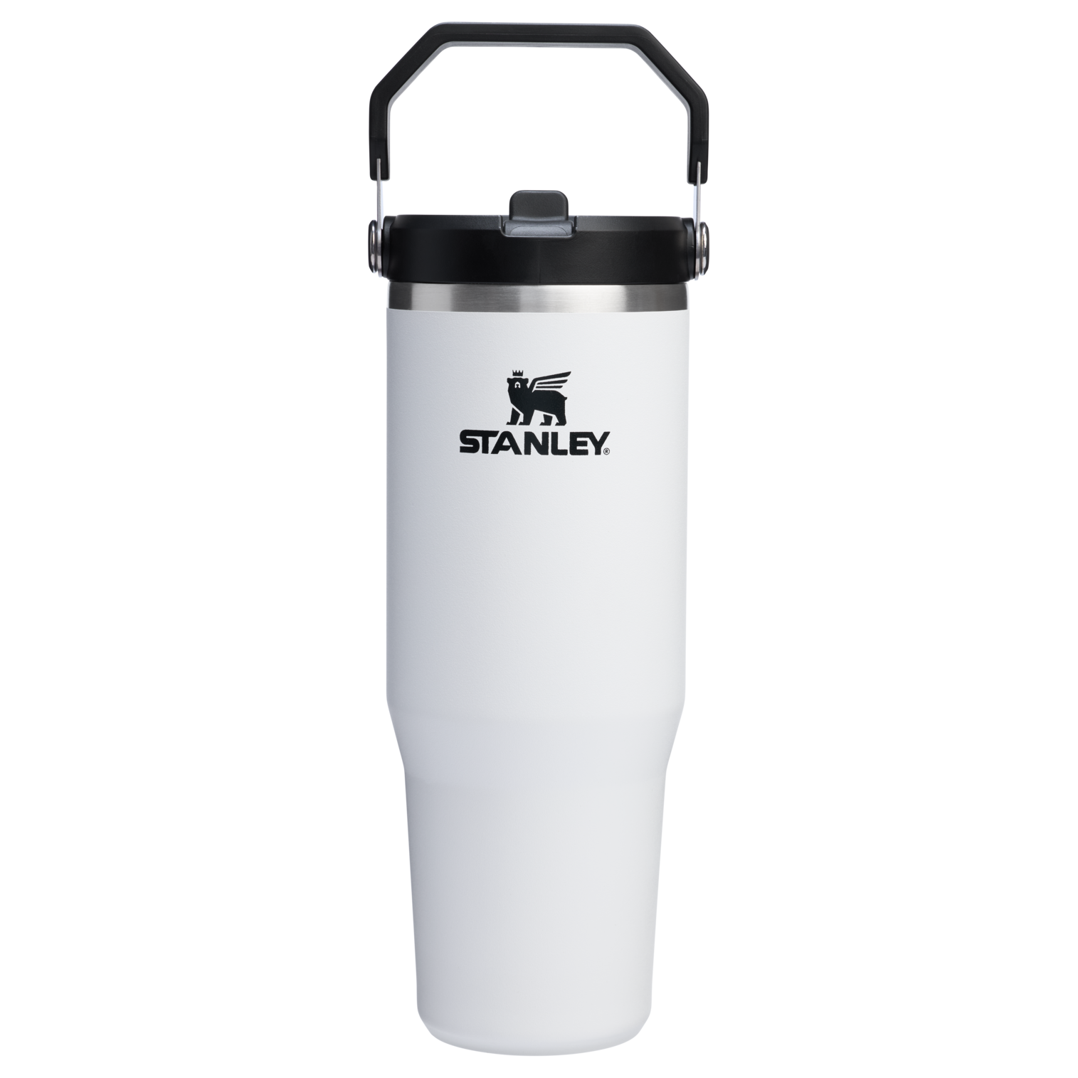 The IceFlow Flip Straw Tumbler | 30 OZ | 0.88 L - Image 113