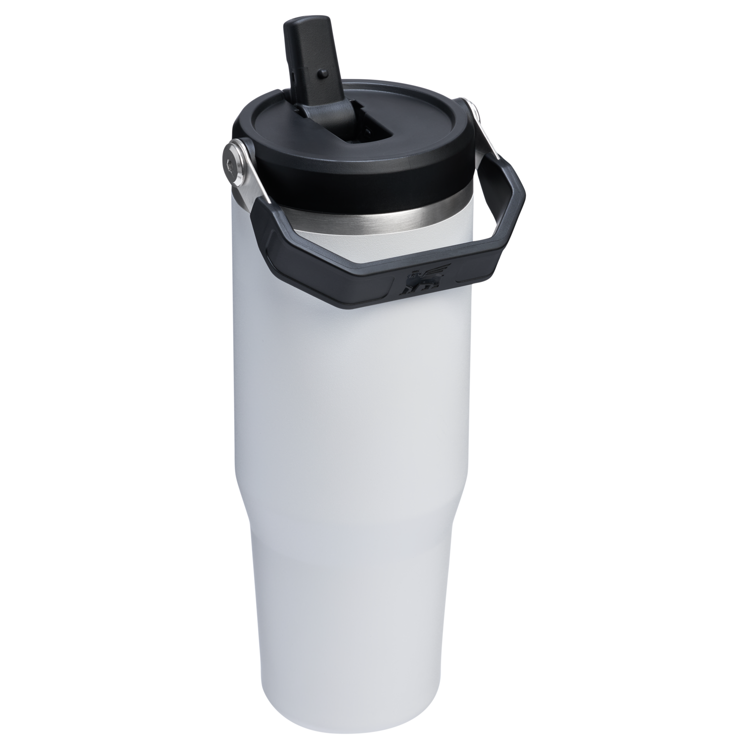 The IceFlow Flip Straw Tumbler | 30 OZ | 0.88 L - Image 130