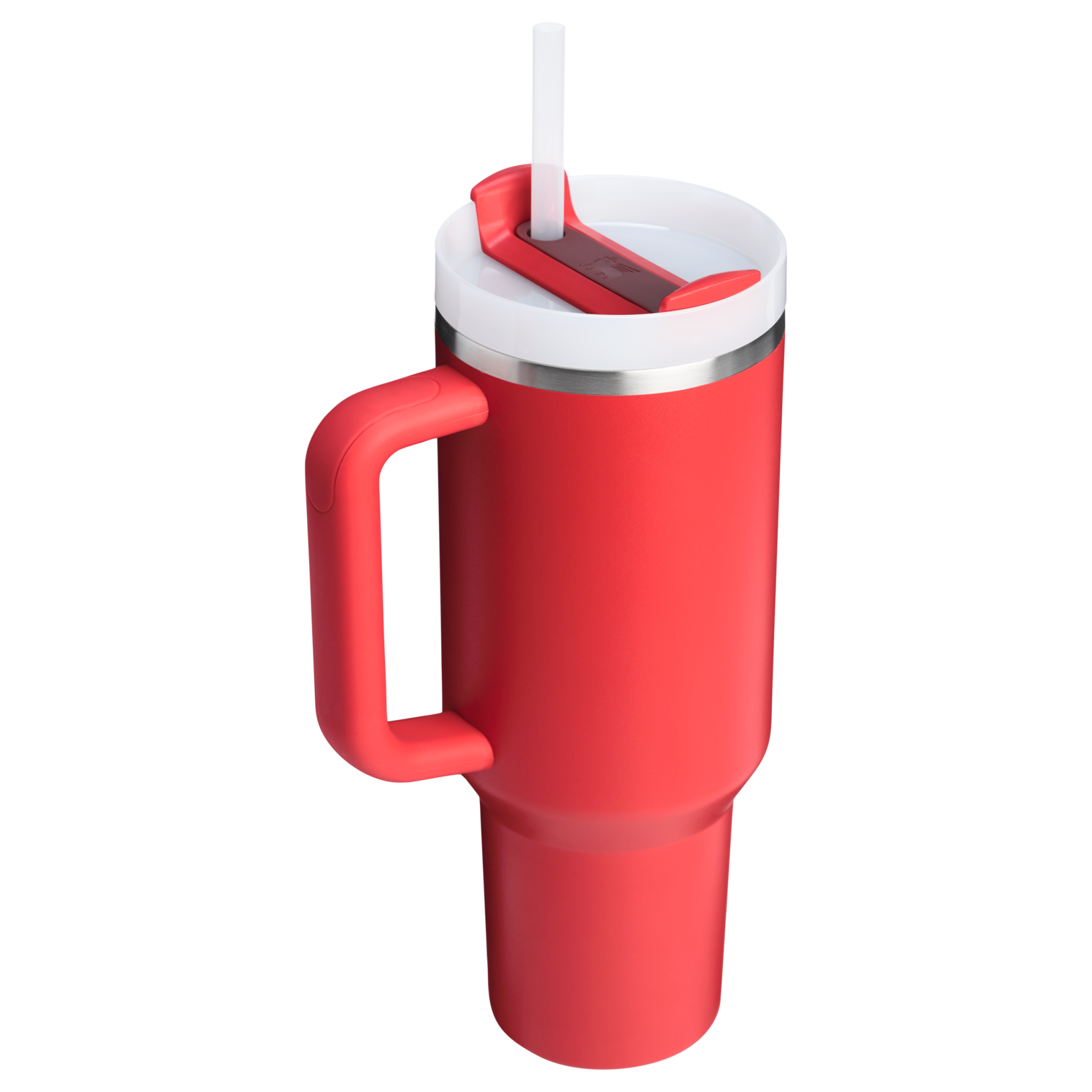 The Quencher H2.0 FlowState™ Tumbler  | 40 OZ | 1.18 L - Image 186