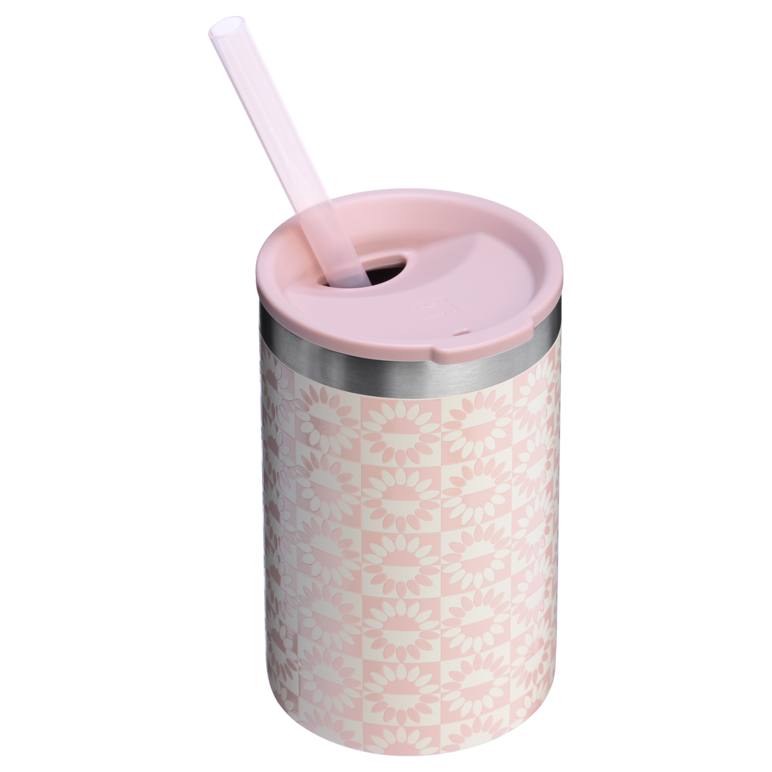 The Everyday Can Cooler Cup | 10 OZ | 0.30 L - Image 14