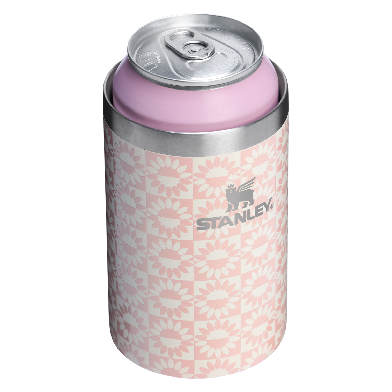The Everyday Can Cooler Cup | 10 OZ | 0.30 L - Image 15