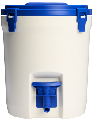 Adventure Fast Flow Water Jug | 2G | 7.5 L