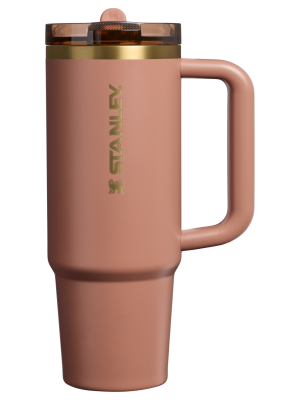 The Quencher ProTour Flip Straw Tumbler | 30 OZ | 0.88 L