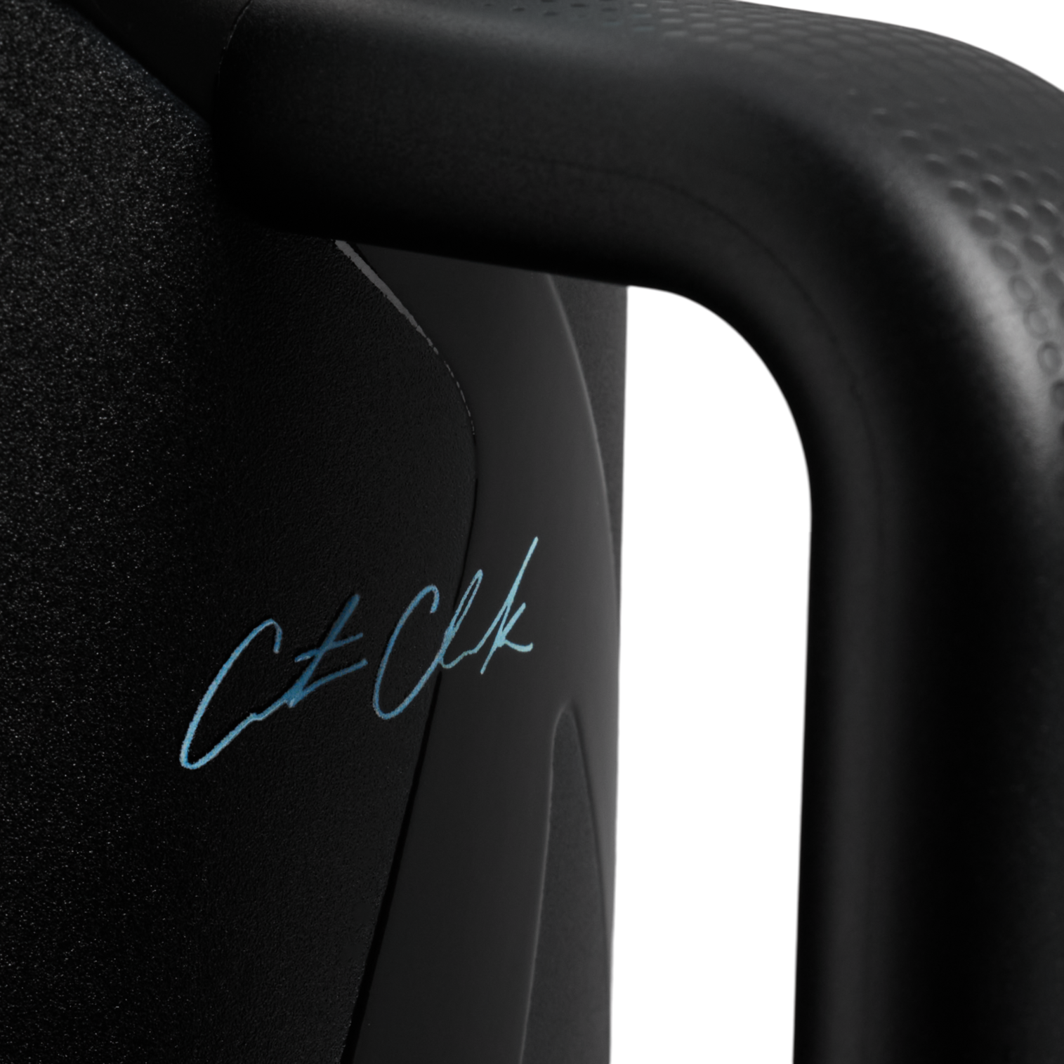 Stanley 1913 x Caitlin Clark Quencher® ProTour Flip Straw Tumbler | 40 OZ | 1.18 L - Image 2