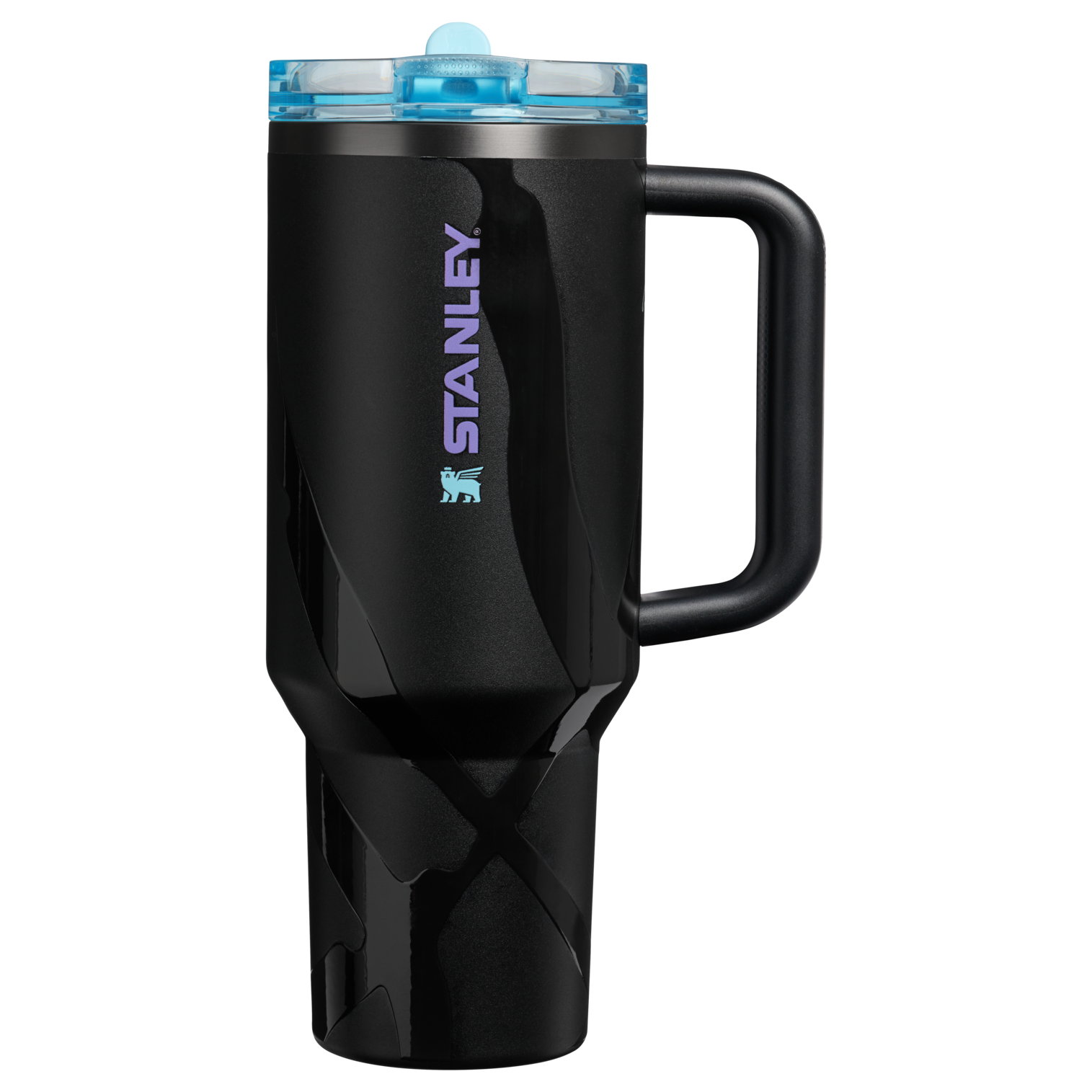 Stanley 1913 x Caitlin Clark Quencher® ProTour Flip Straw Tumbler | 40 OZ | 1.18 L