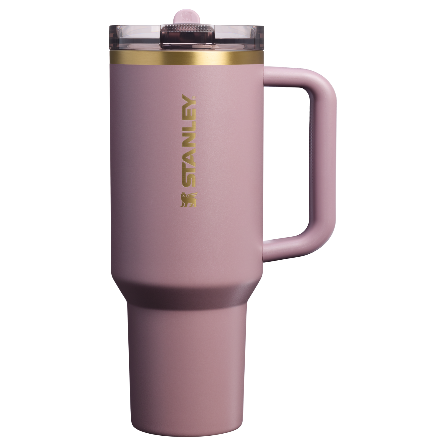 The Quencher ProTour Flip Straw Tumbler | 40 OZ |  1.18 L - Image 111