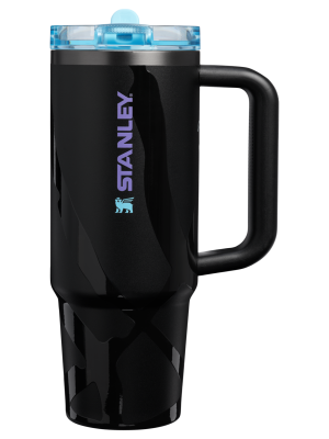 Stanley 1913 x Caitlin Clark Quencher® ProTour Flip Straw Tumbler | 30 OZ | 0.89 L