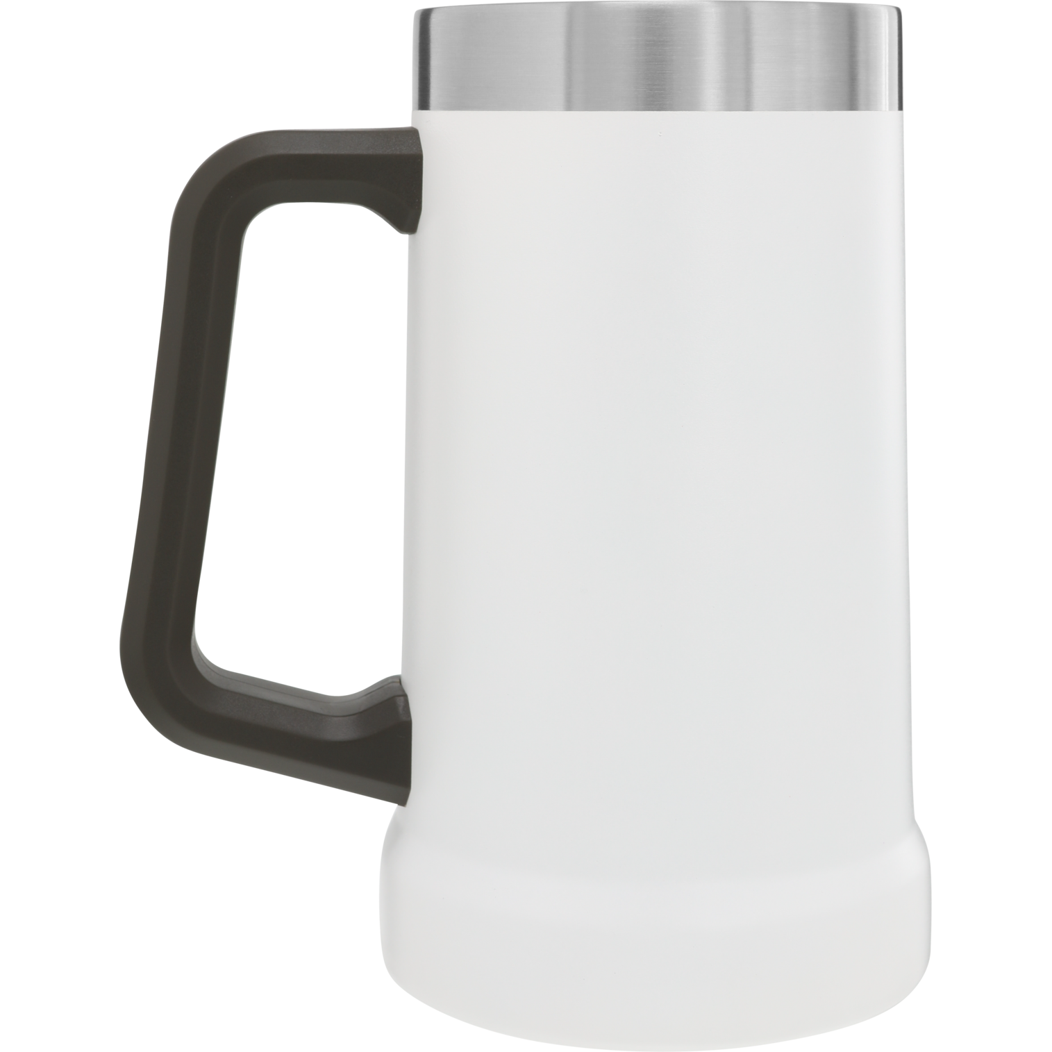 Adventure Big Grip Beer Stein | 24 OZ | 0.7 L - Image 15
