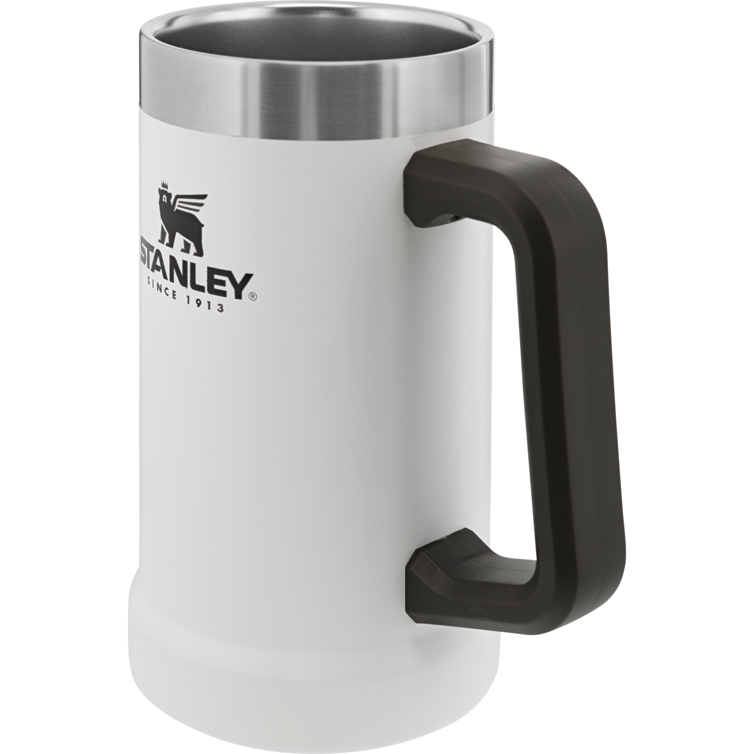 Adventure Big Grip Beer Stein | 24 OZ | 0.7 L - Image 16