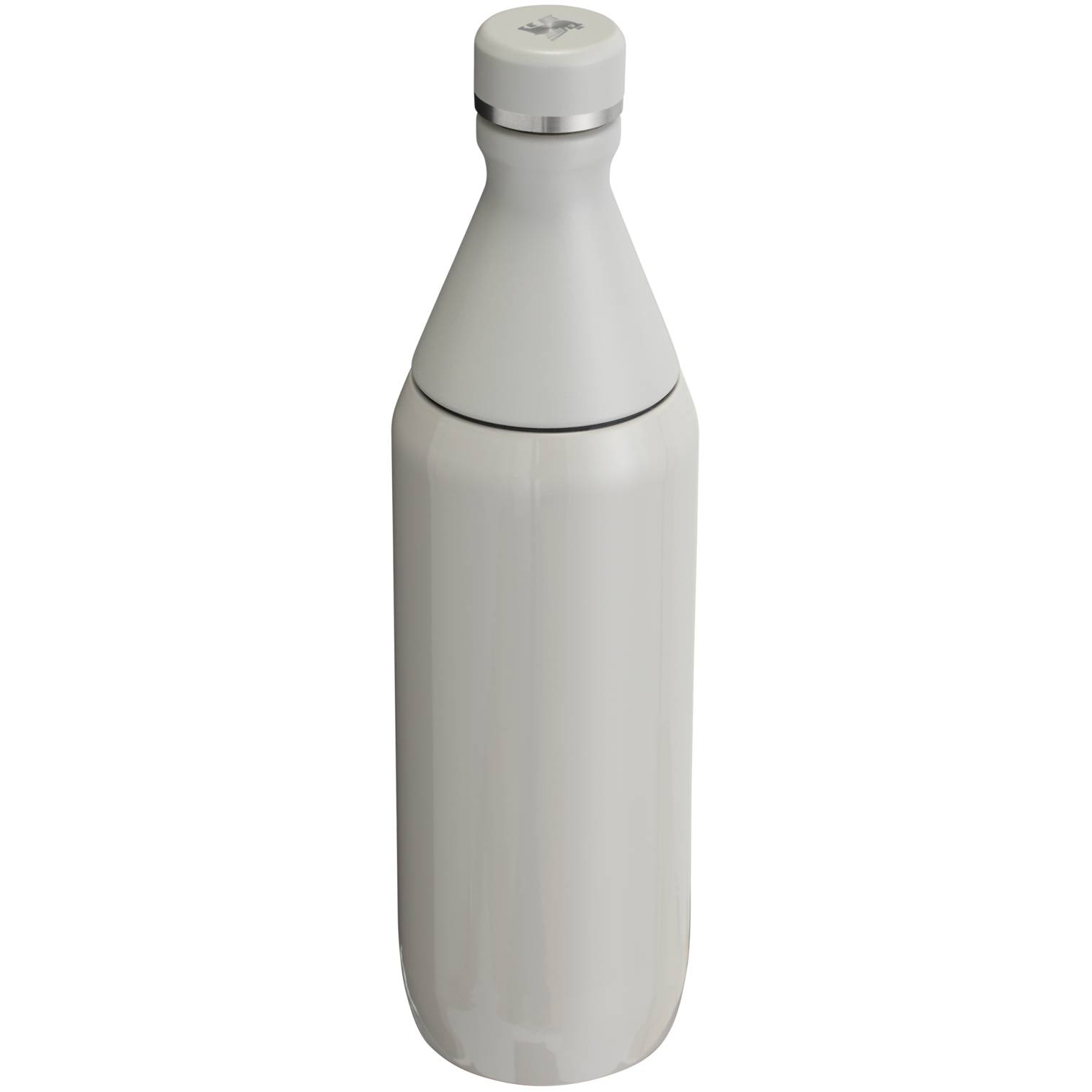 All Day Slim Bottle | 20 oz | 0.59 L - Image 50