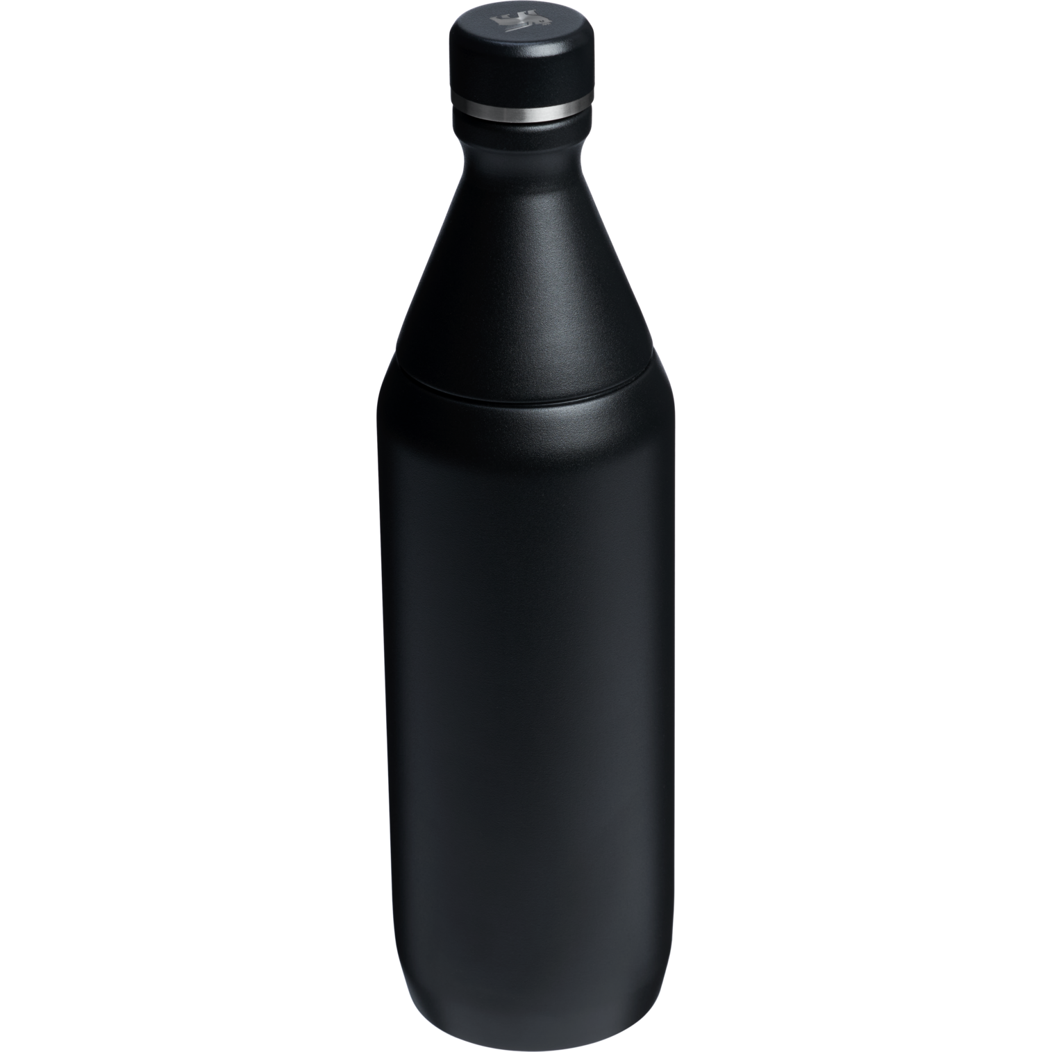 All Day Slim Bottle | 20 oz | 0.59 L - Image 44