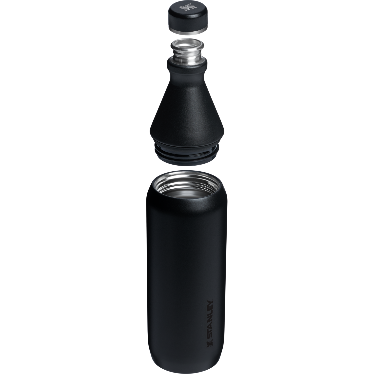 All Day Slim Bottle | 20 oz | 0.59 L - Image 45