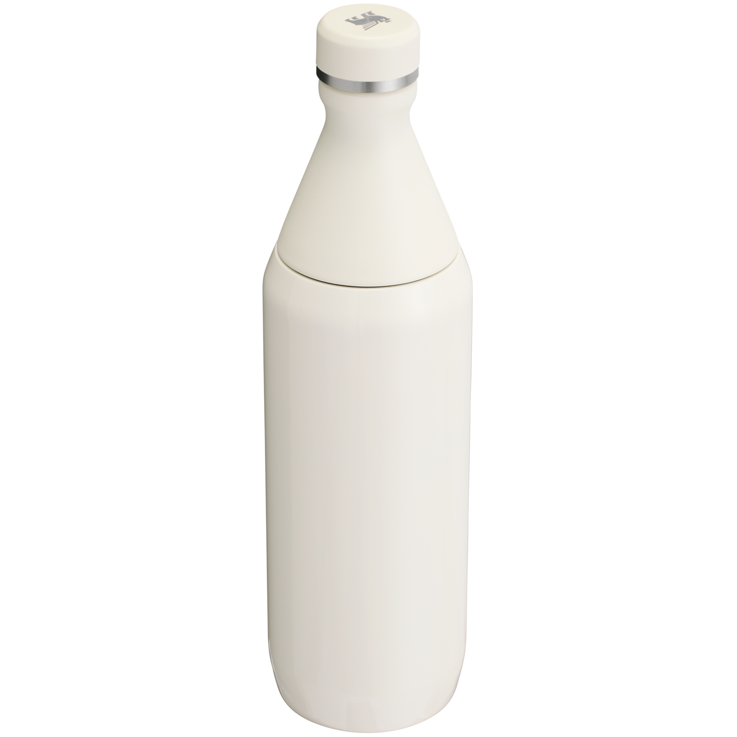 All Day Slim Bottle | 20 oz | 0.59 L - Image 53