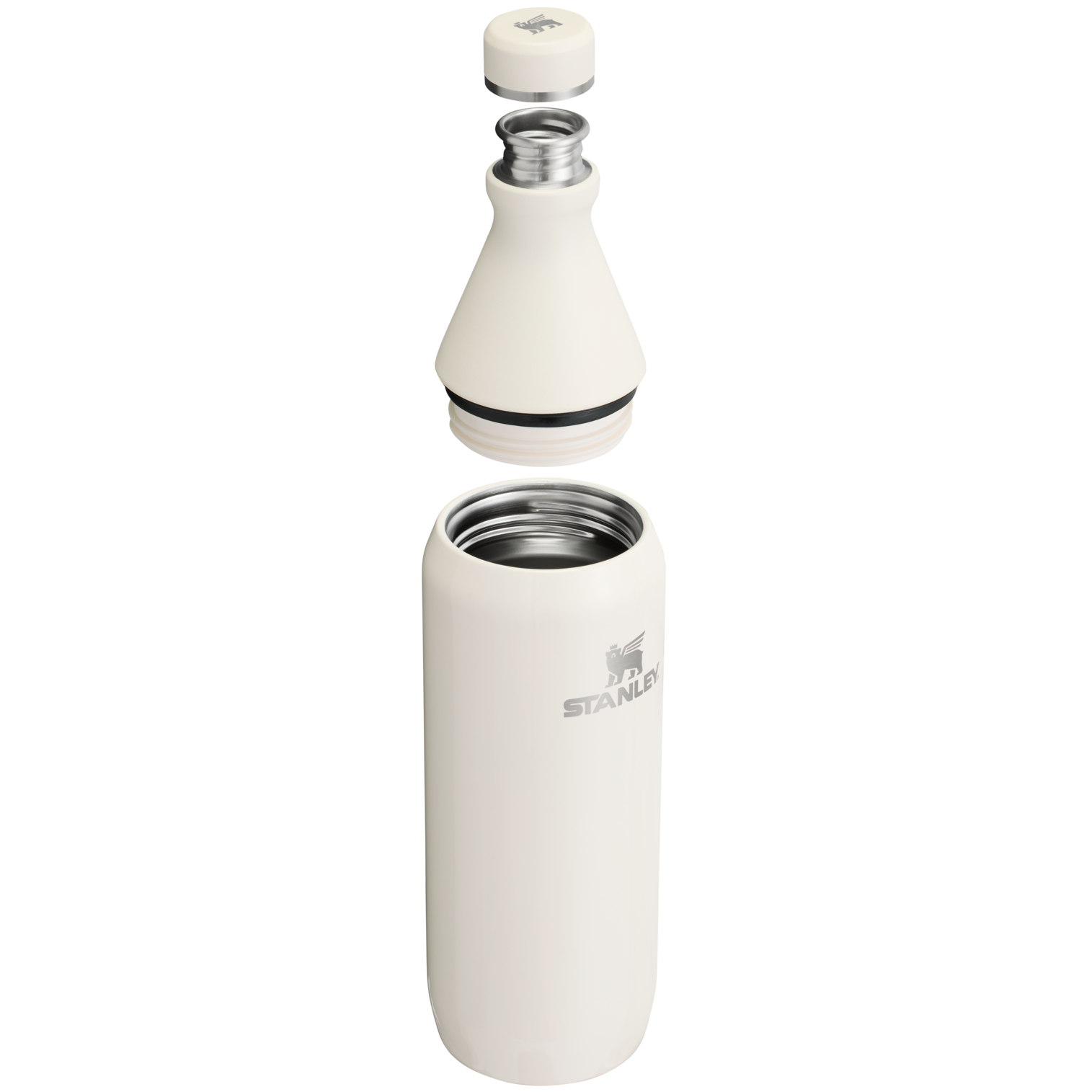 All Day Slim Bottle | 20 oz | 0.59 L - Image 54