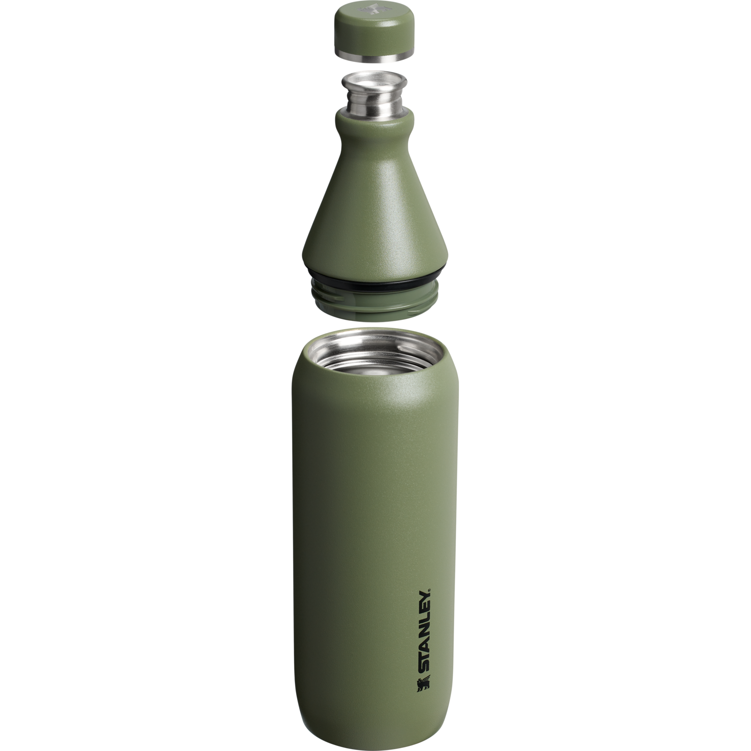 All Day Slim Bottle | 20 oz | 0.59 L - Image 56