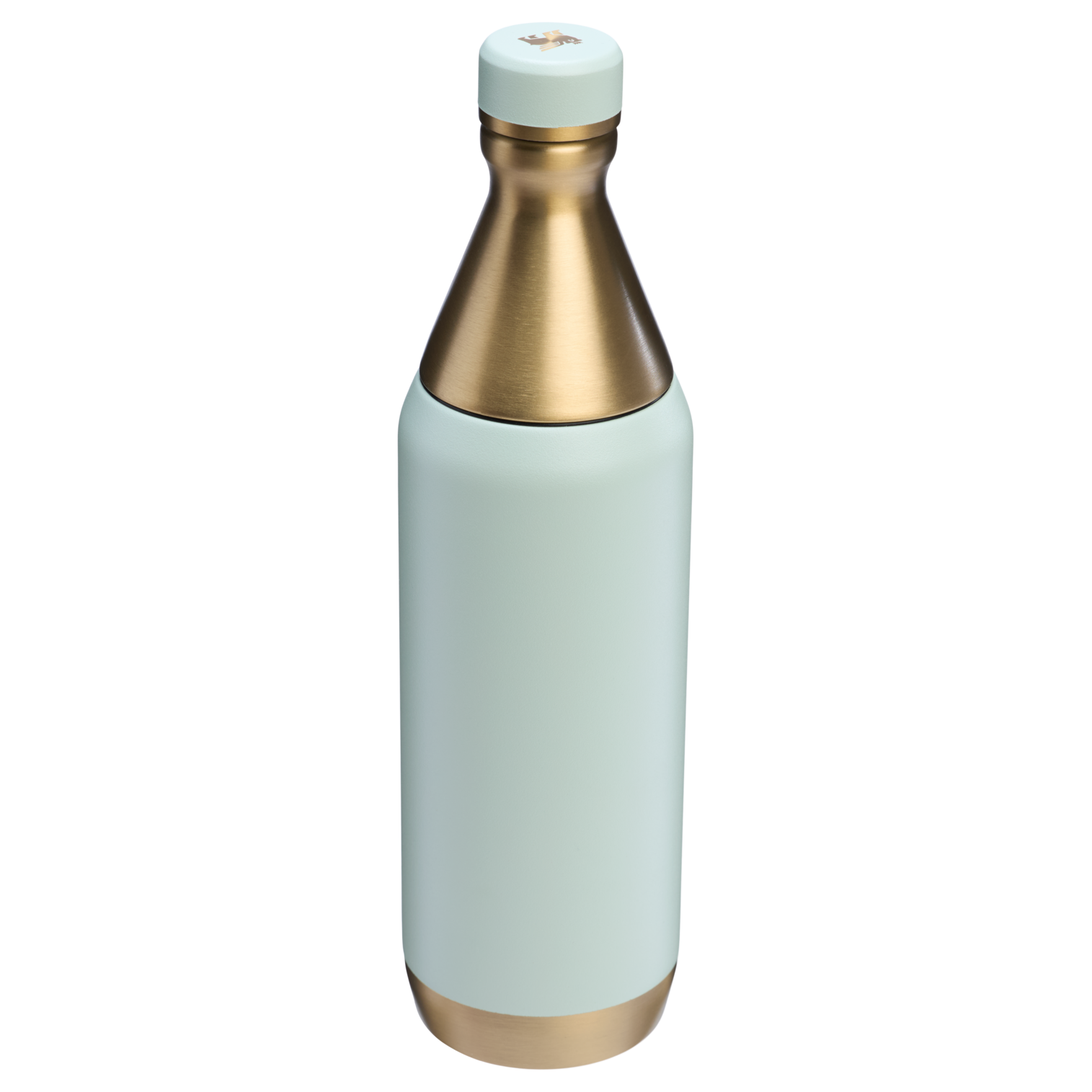 All Day Slim Bottle | 20 oz | 0.59 L - Image 39