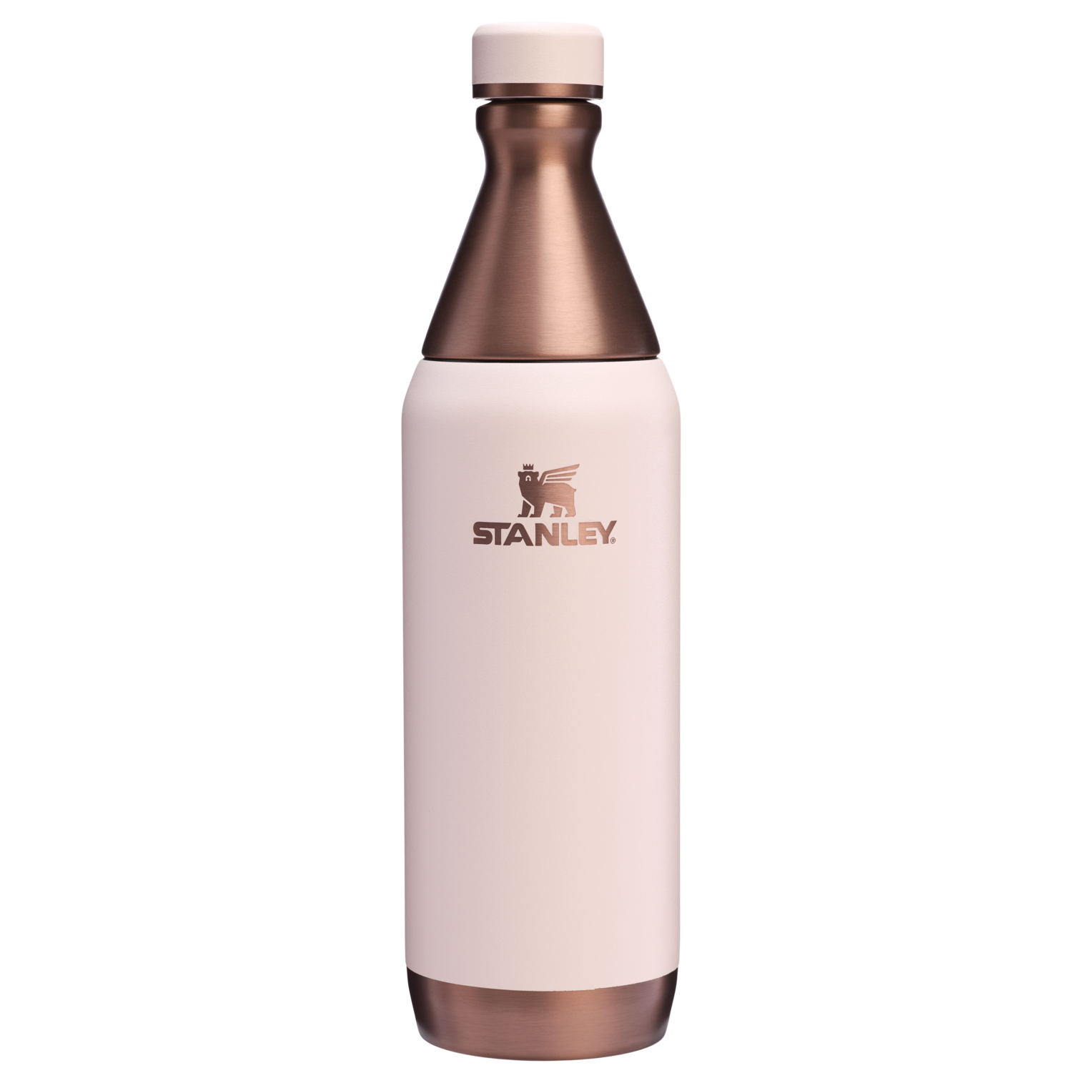 All Day Slim Bottle | 20 oz | 0.59 L - Image 29