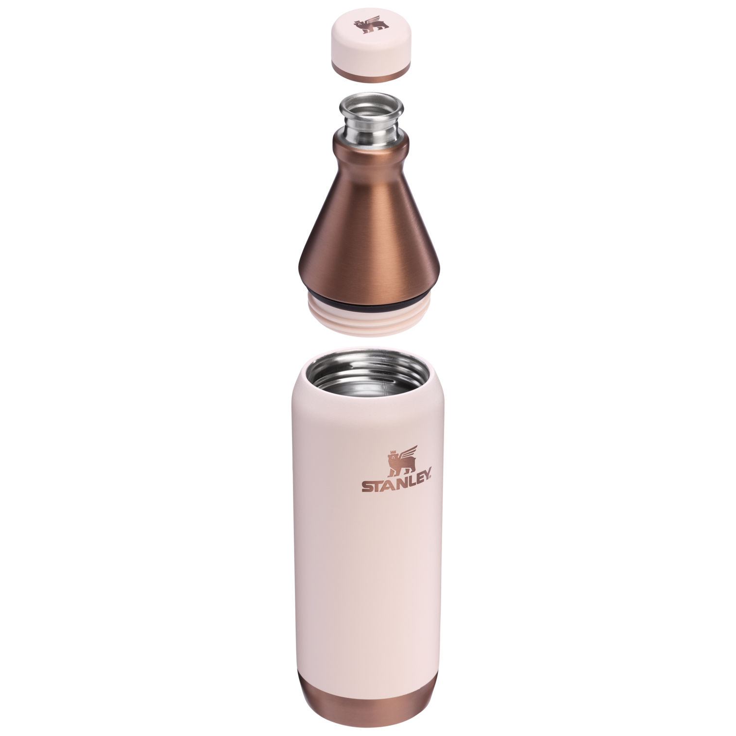 All Day Slim Bottle | 20 oz | 0.59 L - Image 31